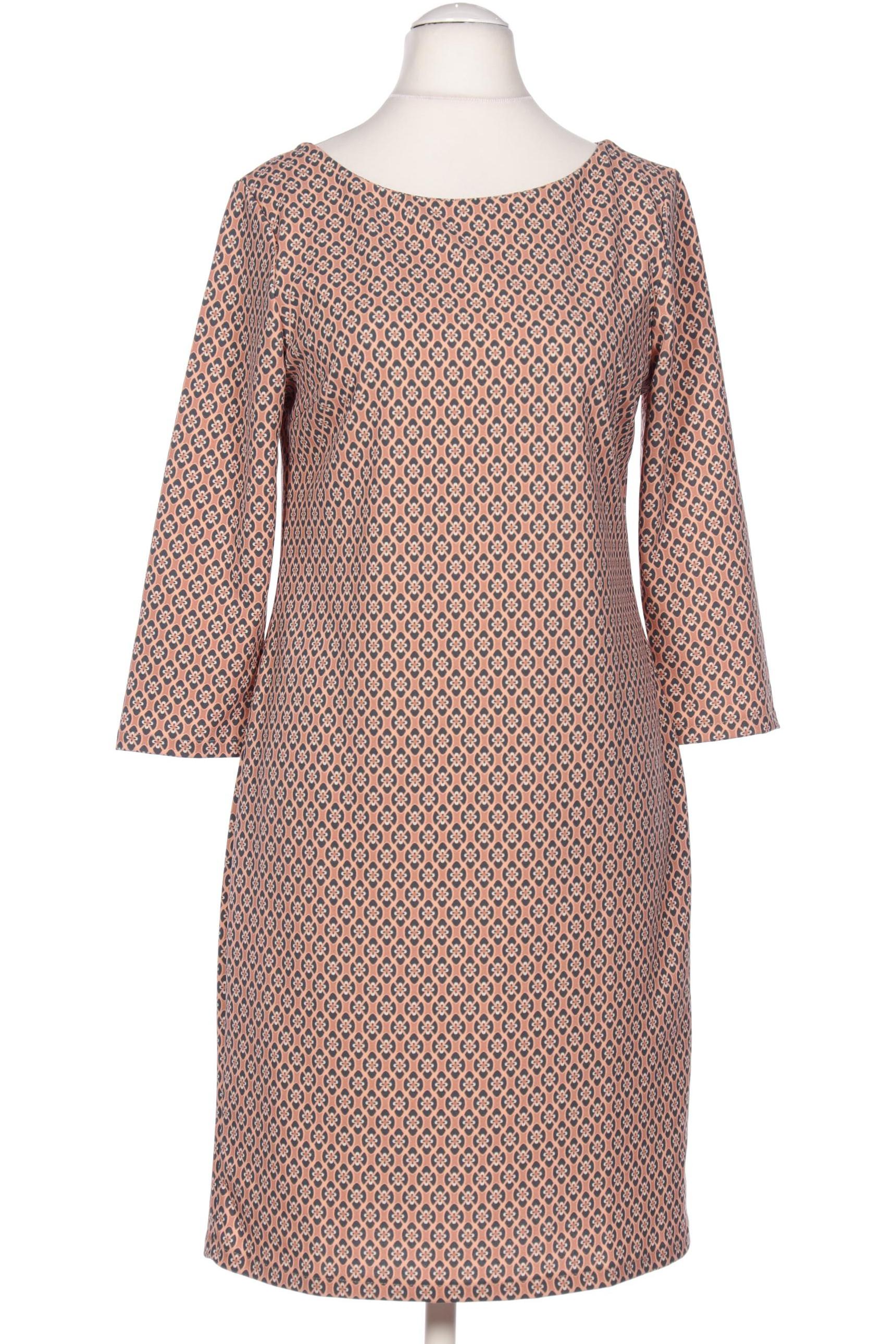 

Cartoon Damen Kleid, pink, Gr. 38