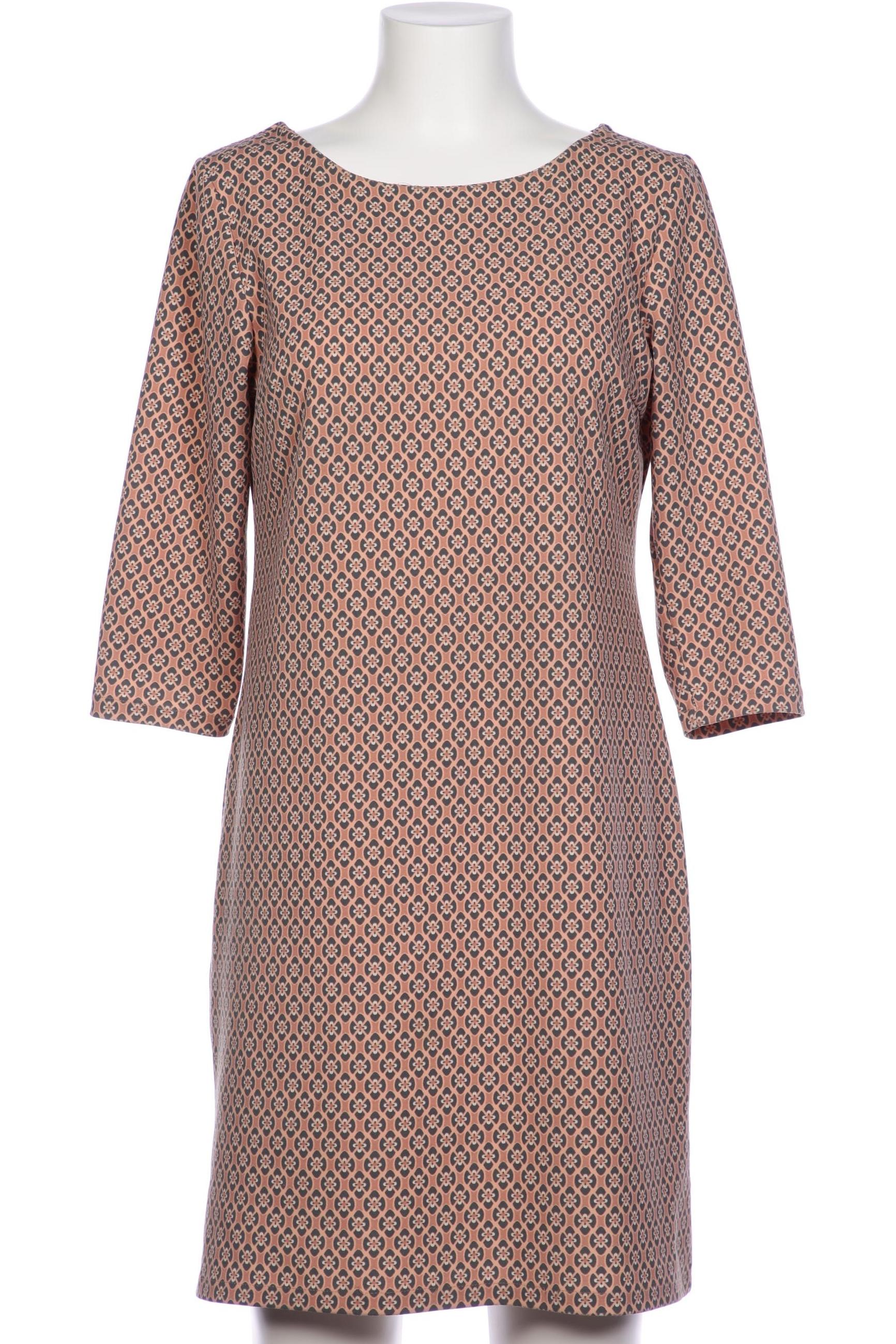 

Cartoon Damen Kleid, pink, Gr. 40