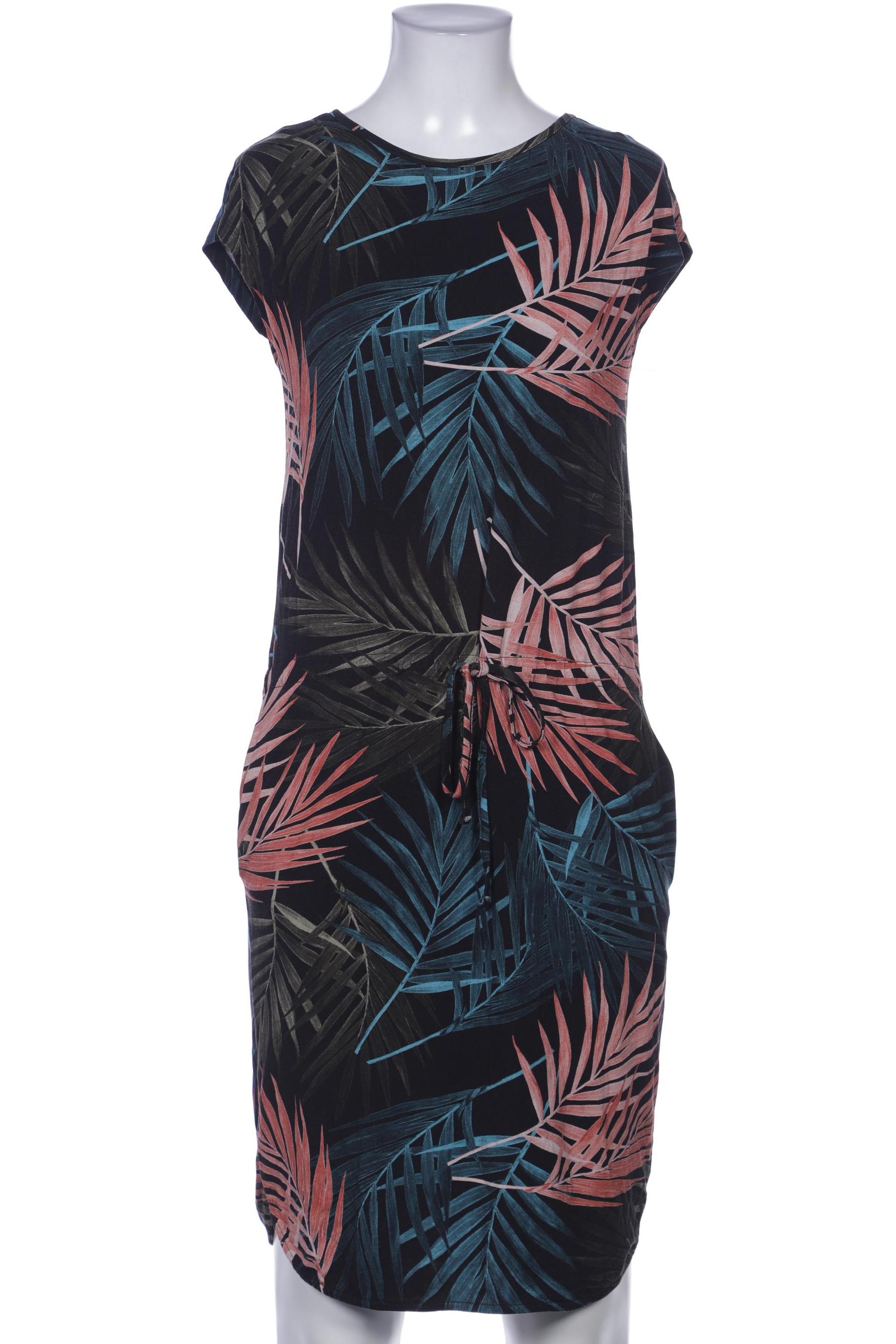 

Cartoon Damen Kleid, schwarz, Gr. 34