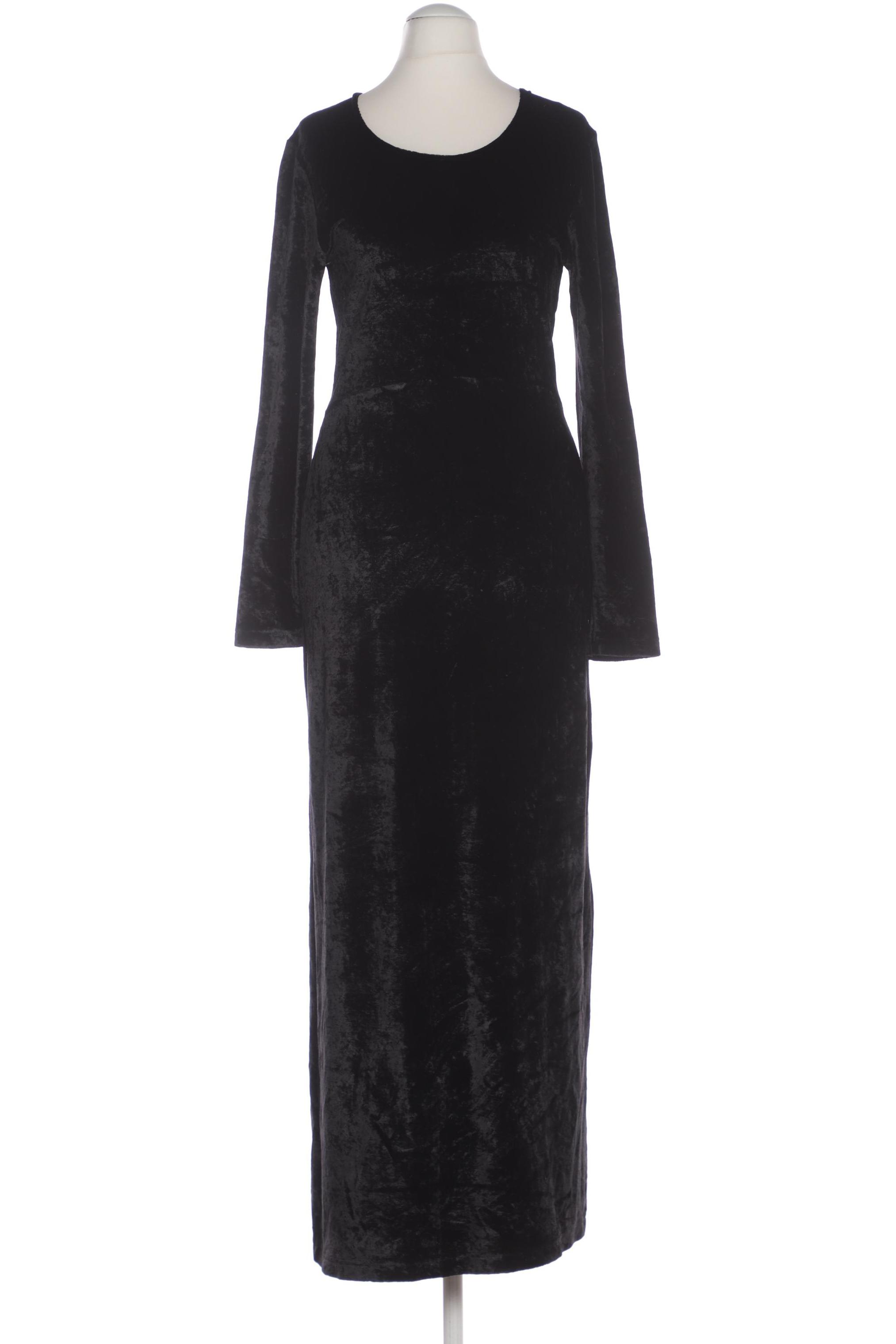 

Cartoon Damen Kleid, schwarz, Gr. 38