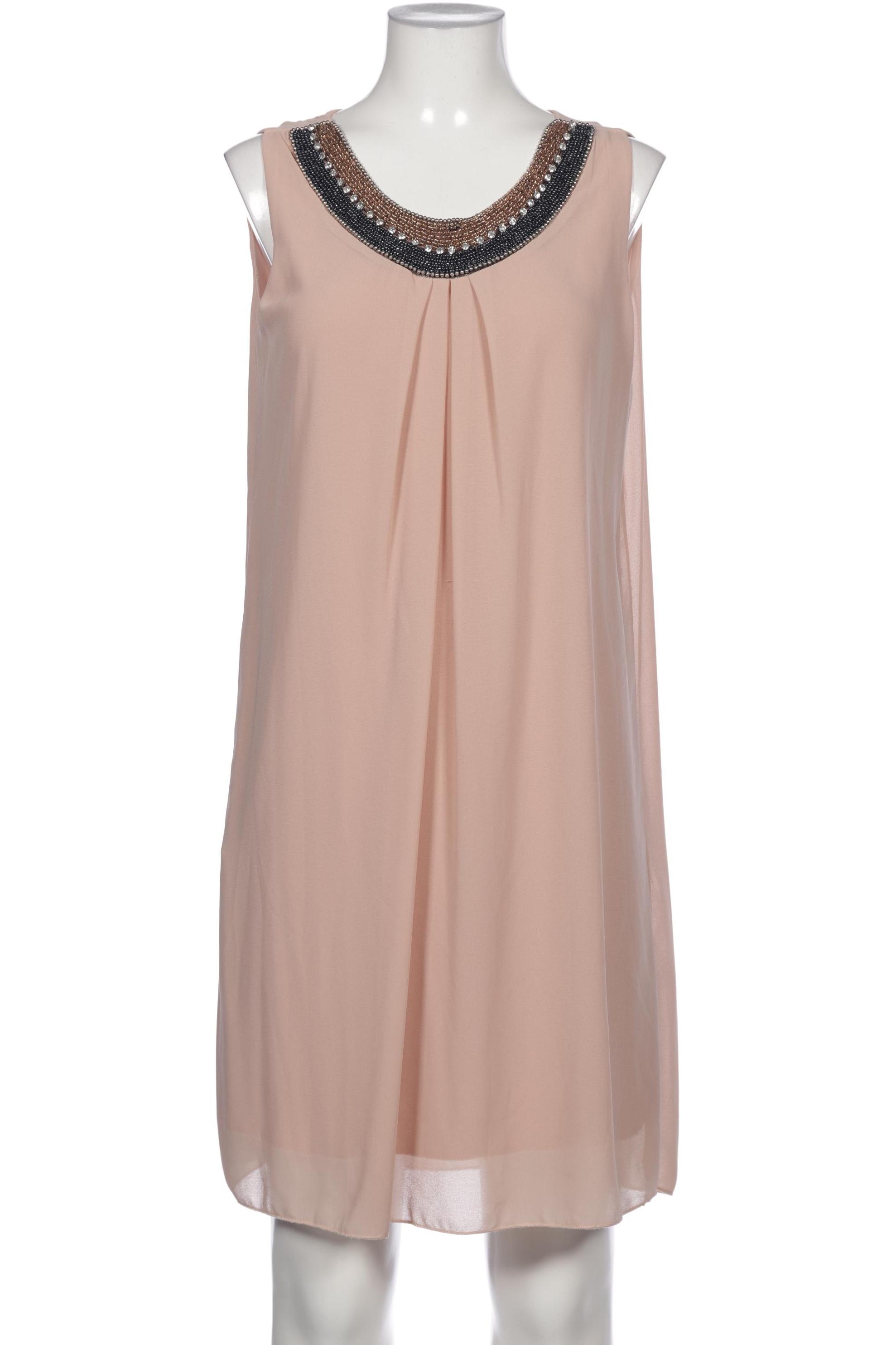 

Cartoon Damen Kleid, beige, Gr. 40