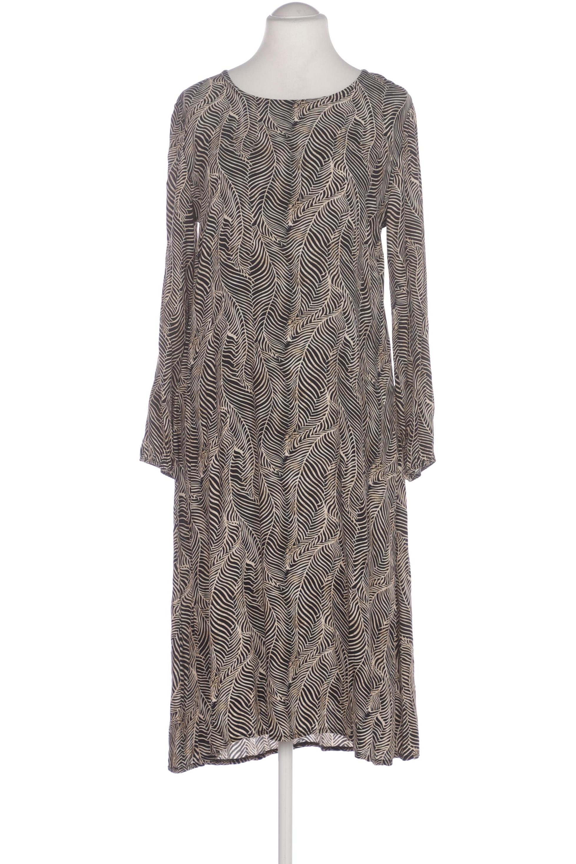 

Cartoon Damen Kleid, braun, Gr. 40