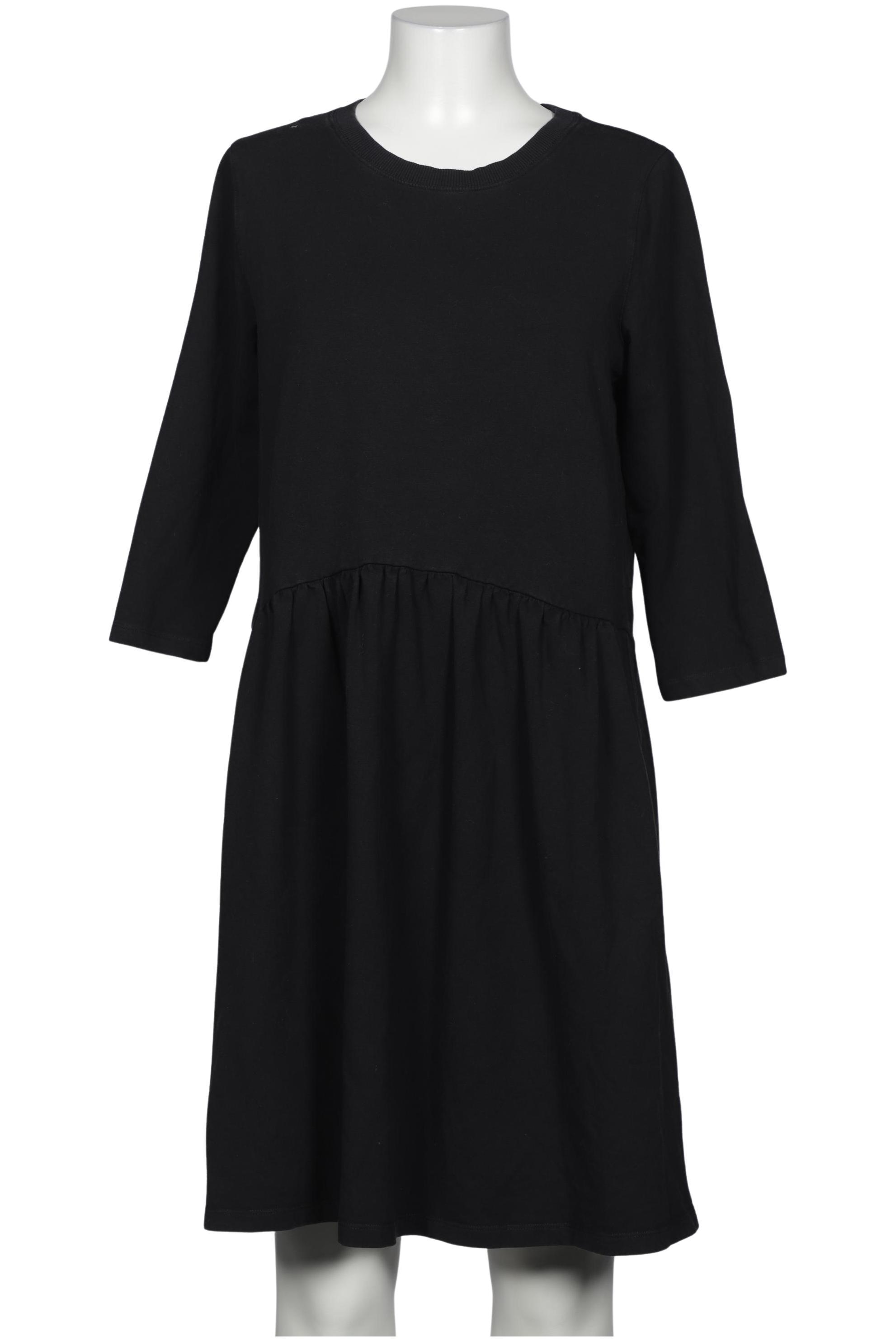 

Cartoon Damen Kleid, marineblau, Gr. 40
