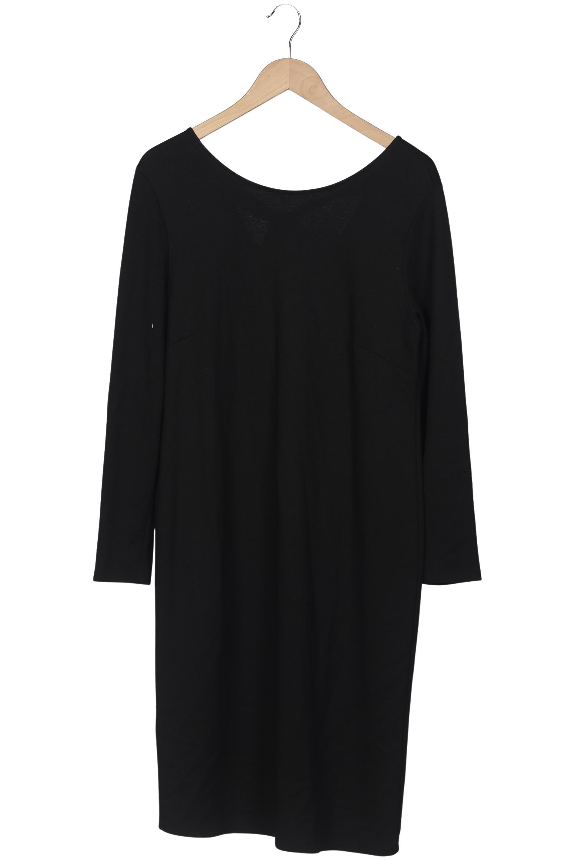 

Cartoon Damen Kleid, schwarz, Gr. 42