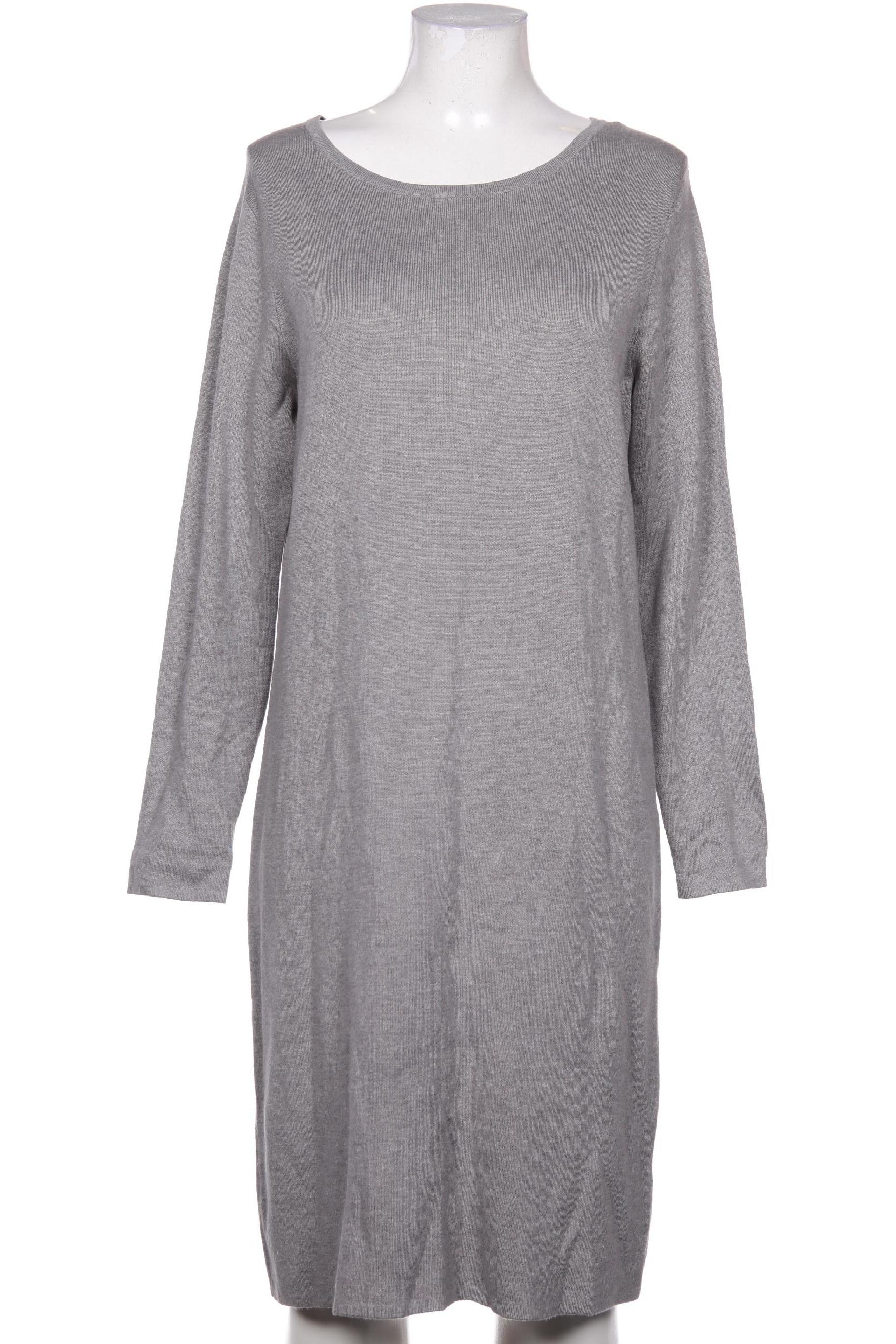 

Cartoon Damen Kleid, grau, Gr. 40
