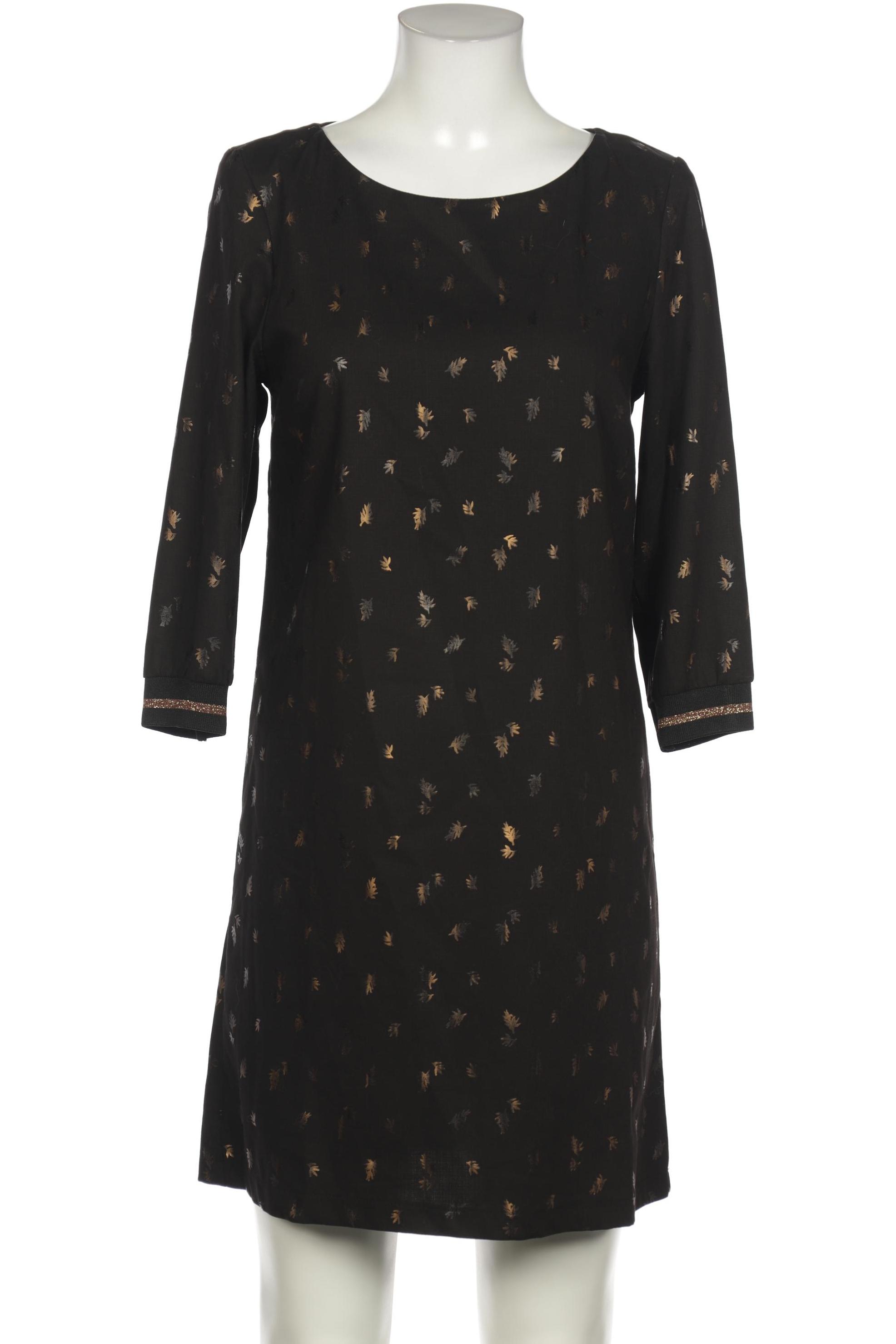 

Cartoon Damen Kleid, schwarz, Gr. 36