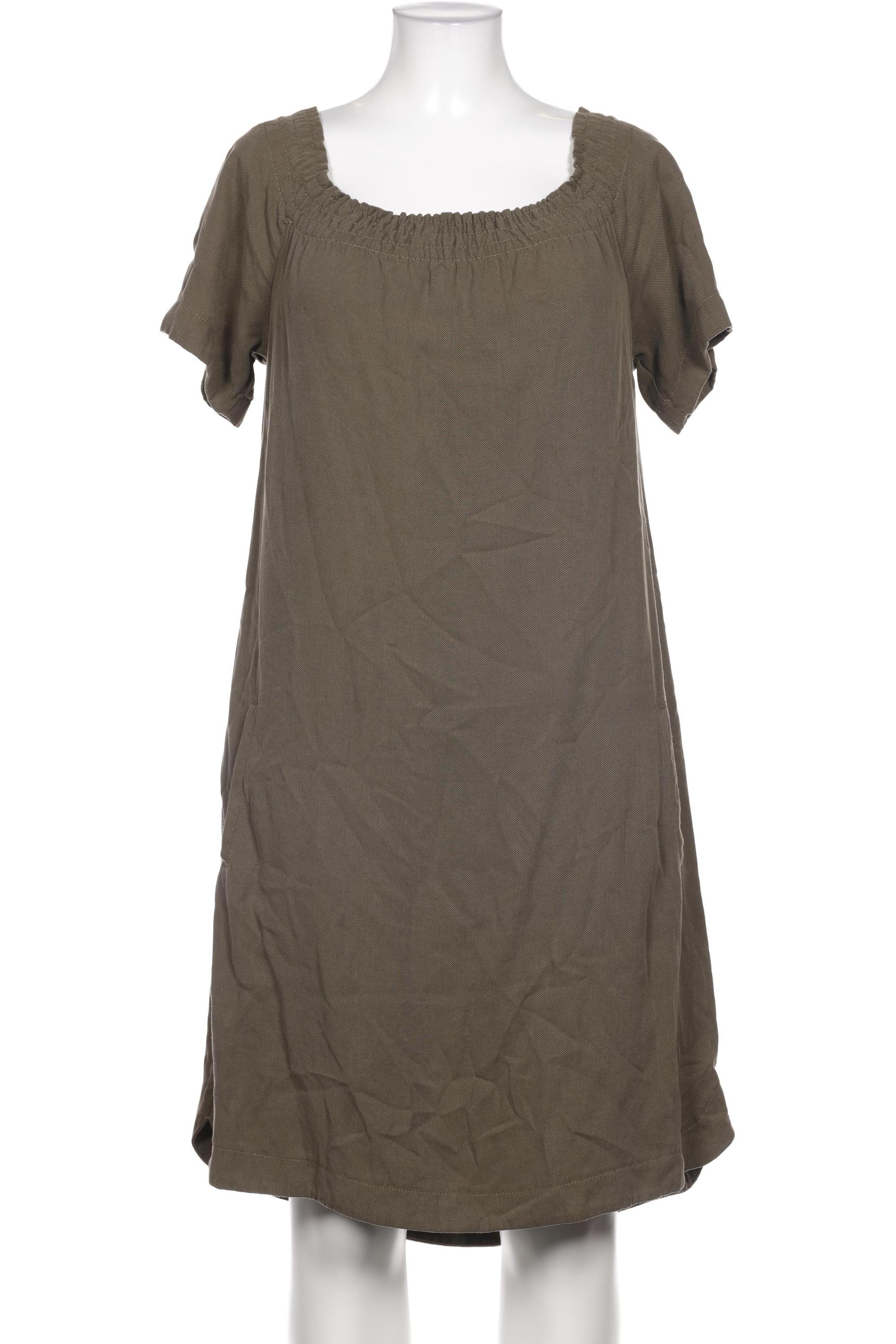 

Cartoon Damen Kleid, grün, Gr. 42