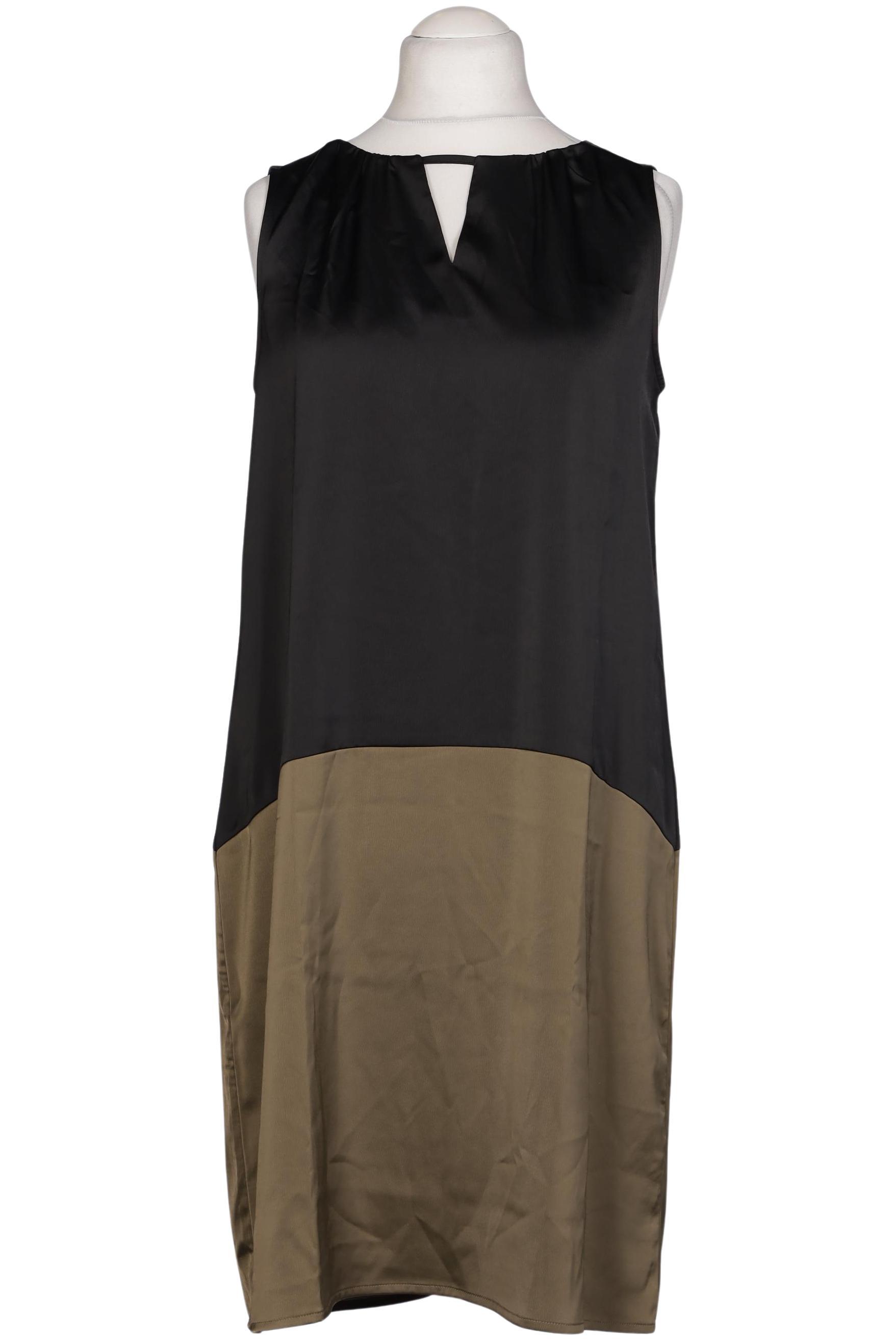 

Cartoon Damen Kleid, mehrfarbig, Gr. 42