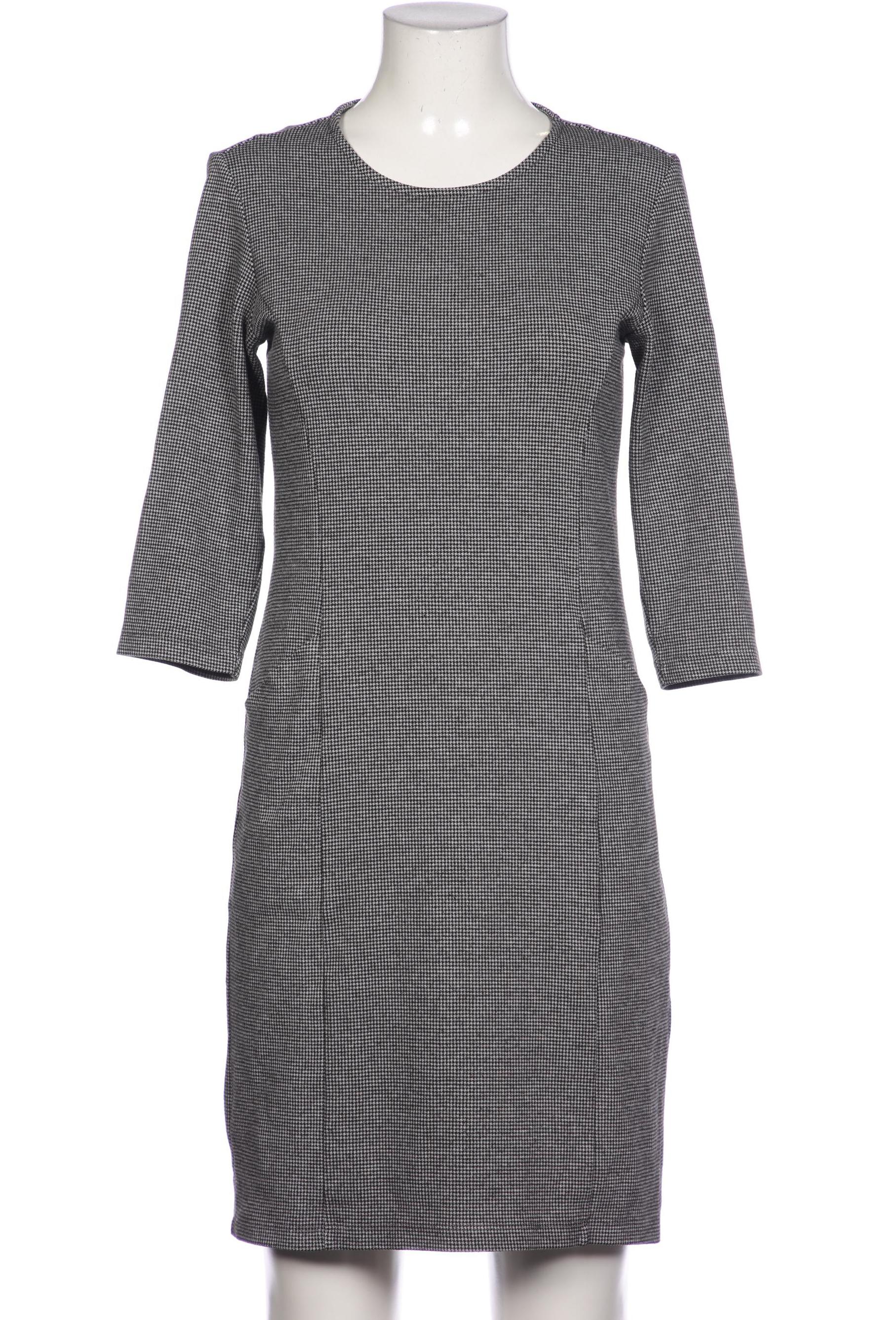 

Cartoon Damen Kleid, grau, Gr. 38