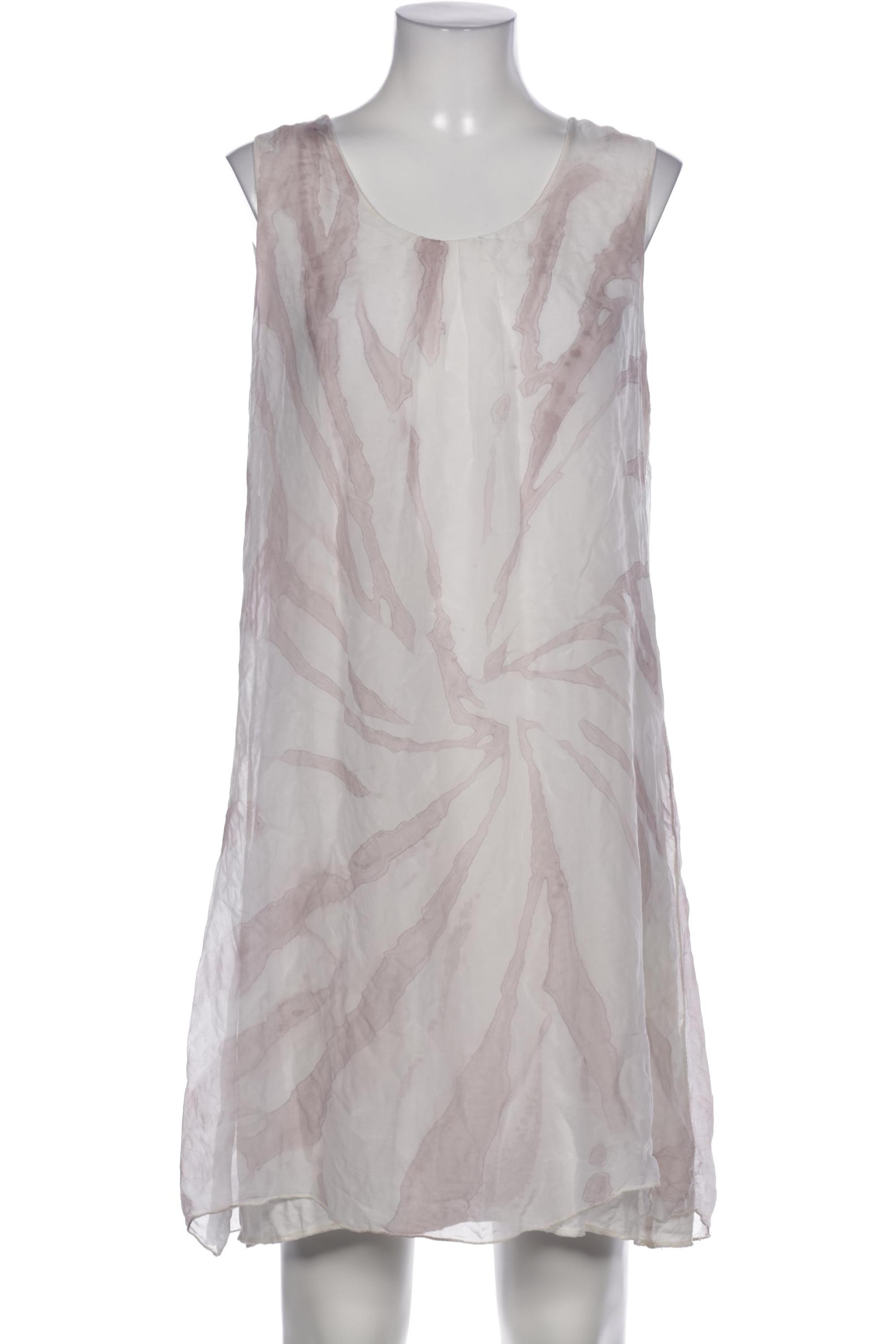 

Cartoon Damen Kleid, mehrfarbig