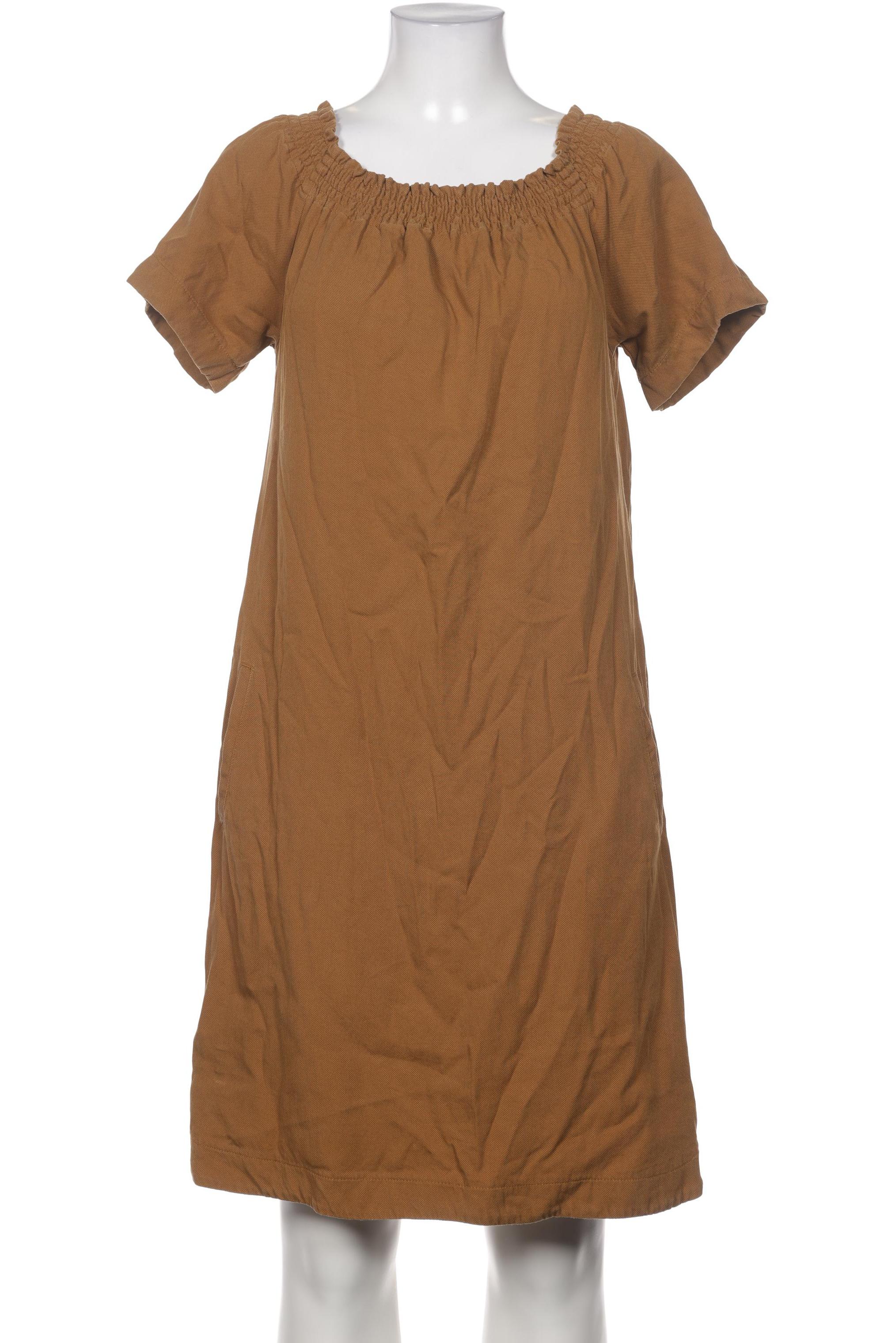 

Cartoon Damen Kleid, braun, Gr. 42