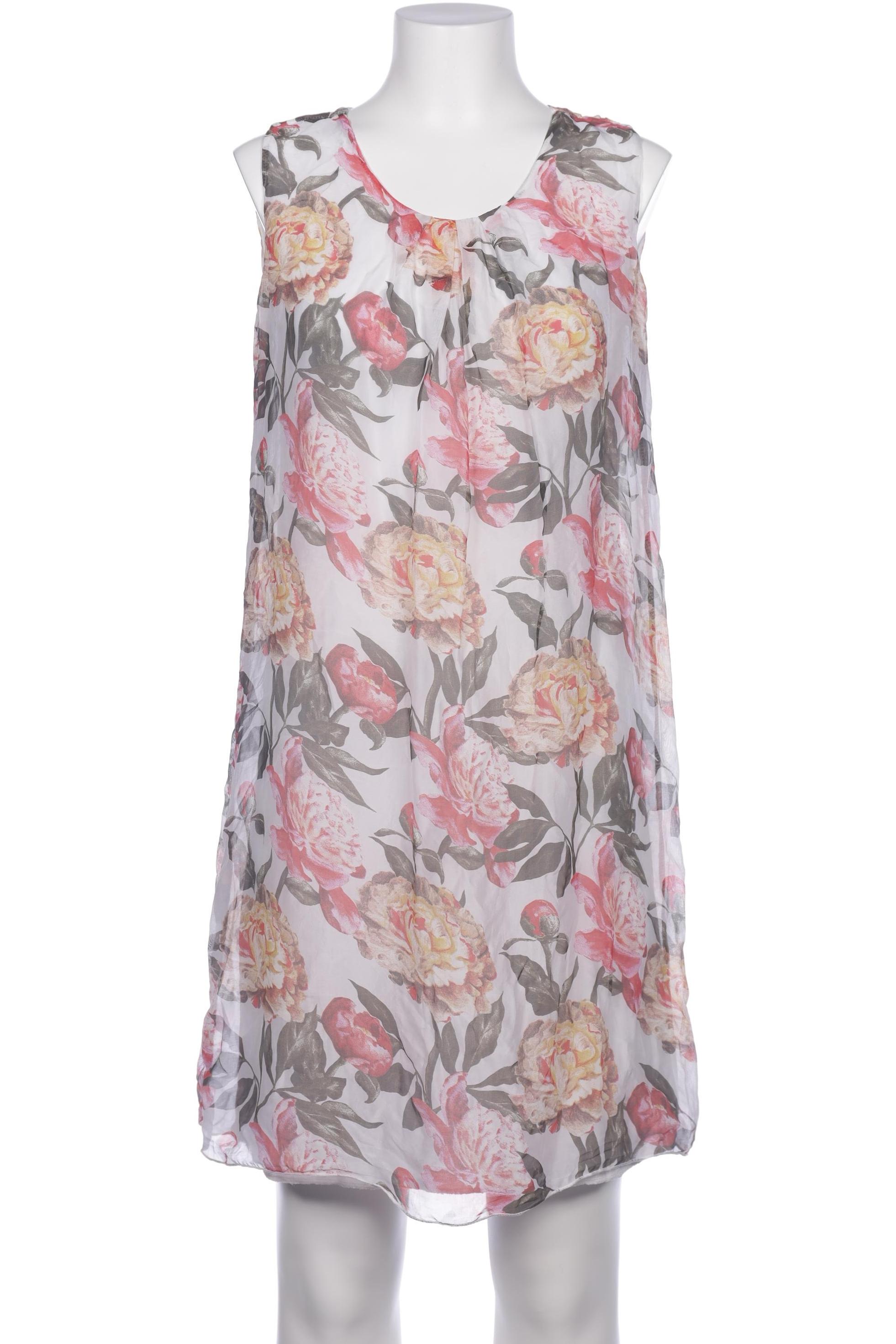 

Cartoon Damen Kleid, mehrfarbig, Gr. 38