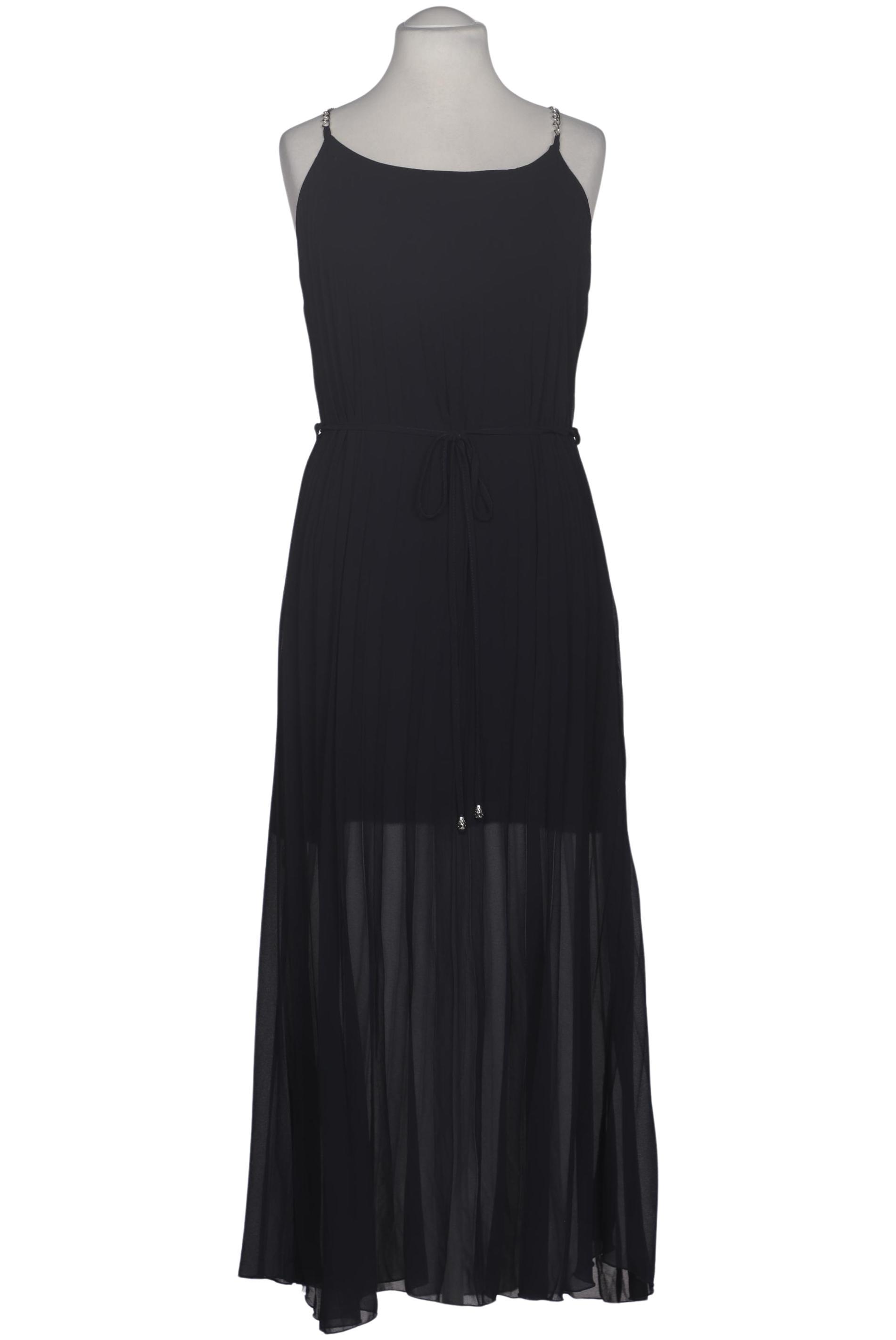 

Cartoon Damen Kleid, marineblau, Gr. 38