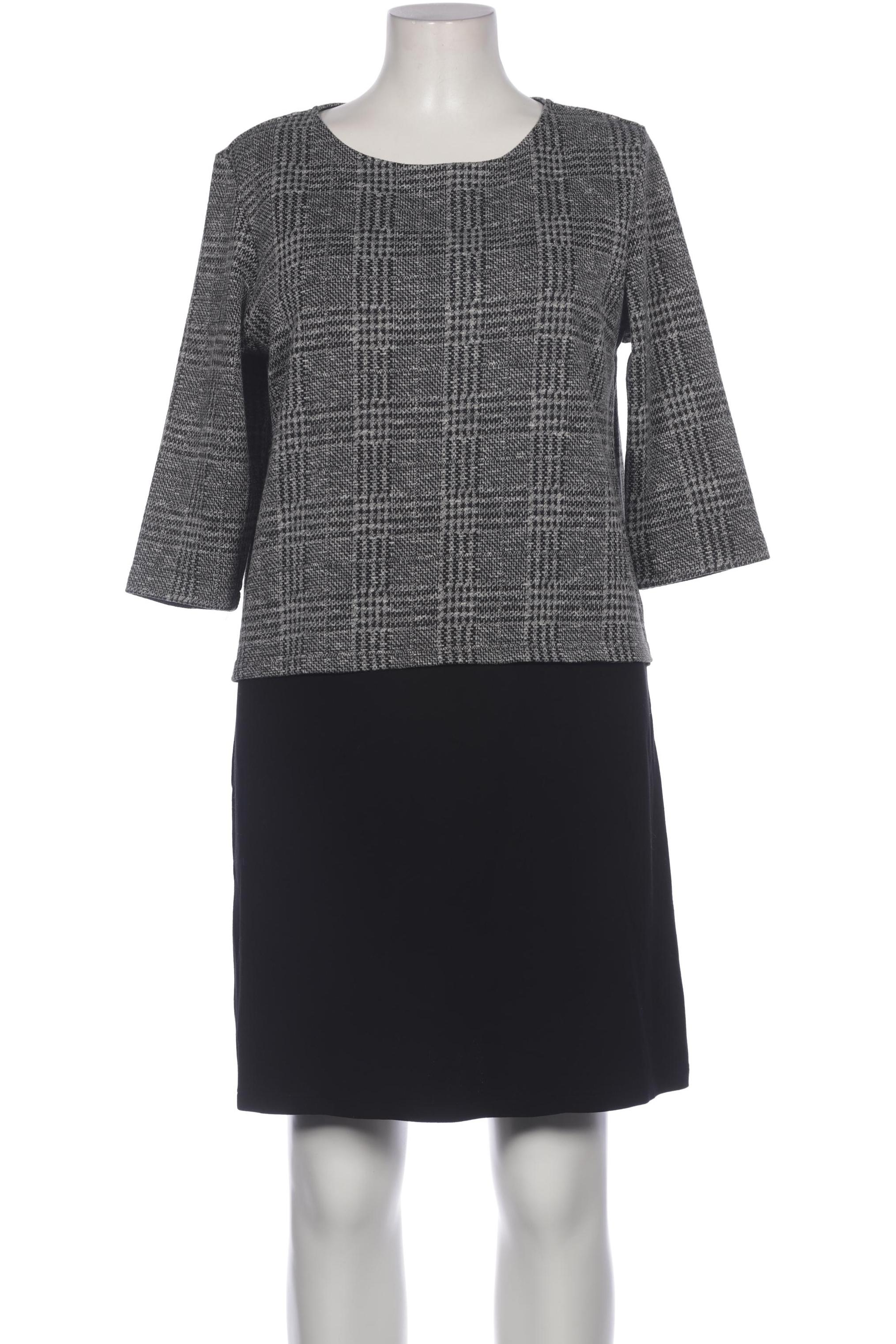 

Cartoon Damen Kleid, grau, Gr. 44