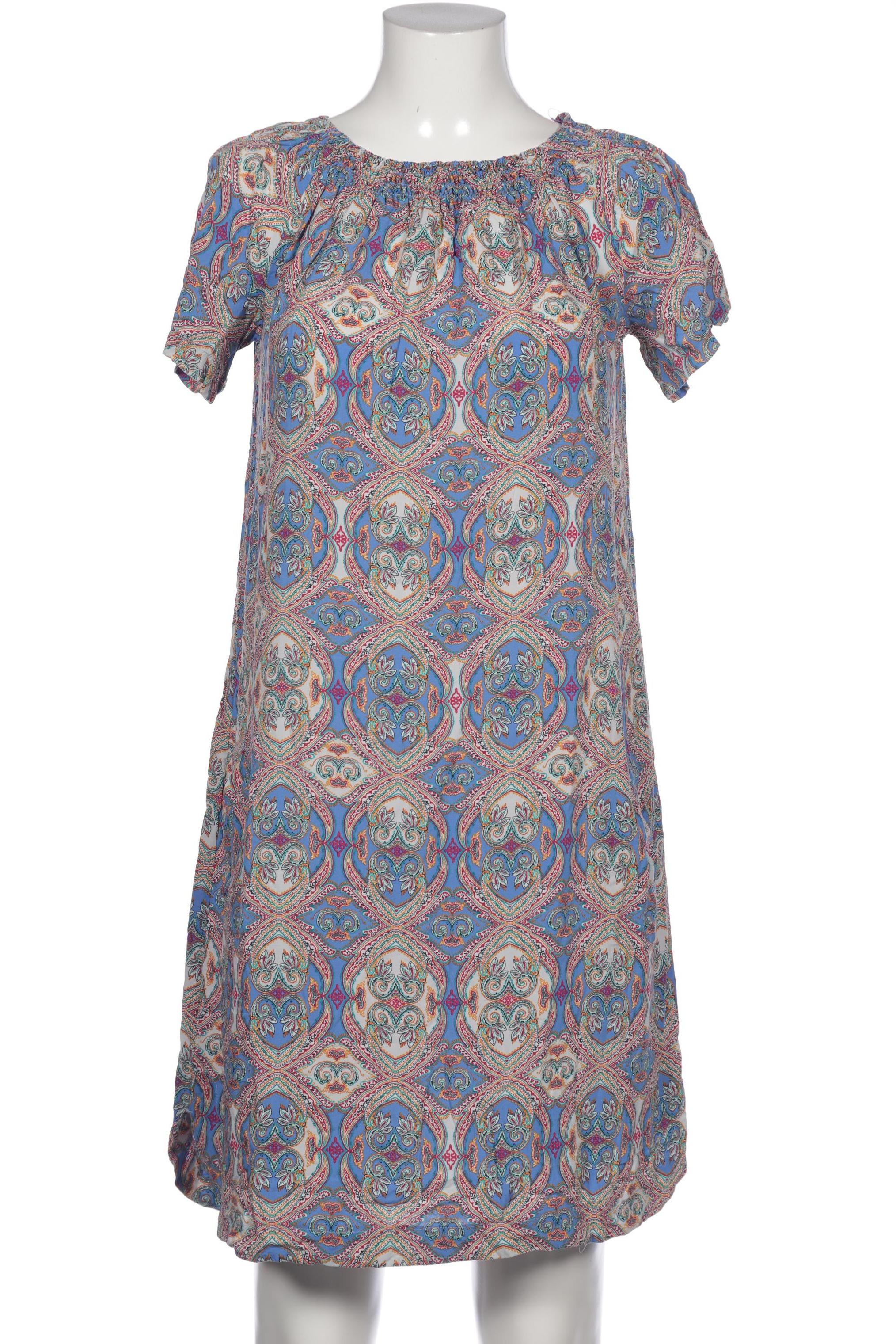 

Cartoon Damen Kleid, mehrfarbig, Gr. 40