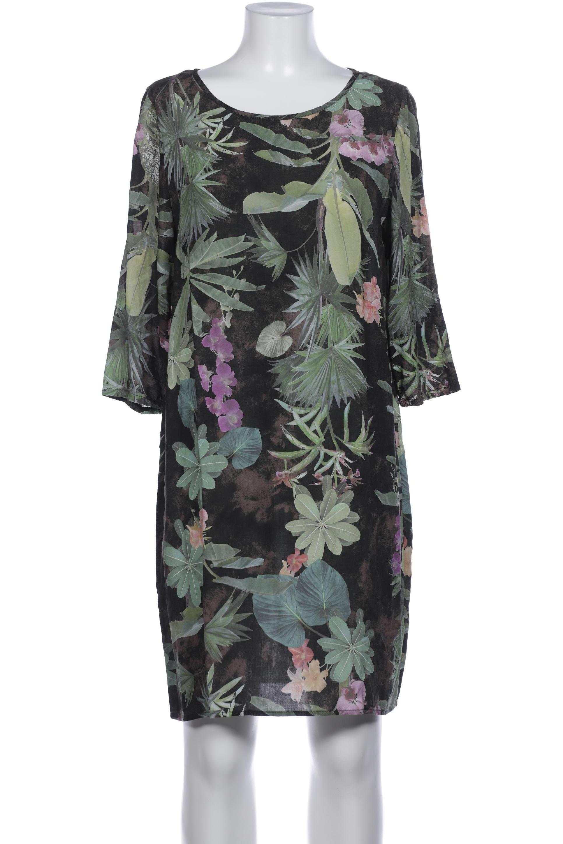 

Cartoon Damen Kleid, mehrfarbig, Gr. 40