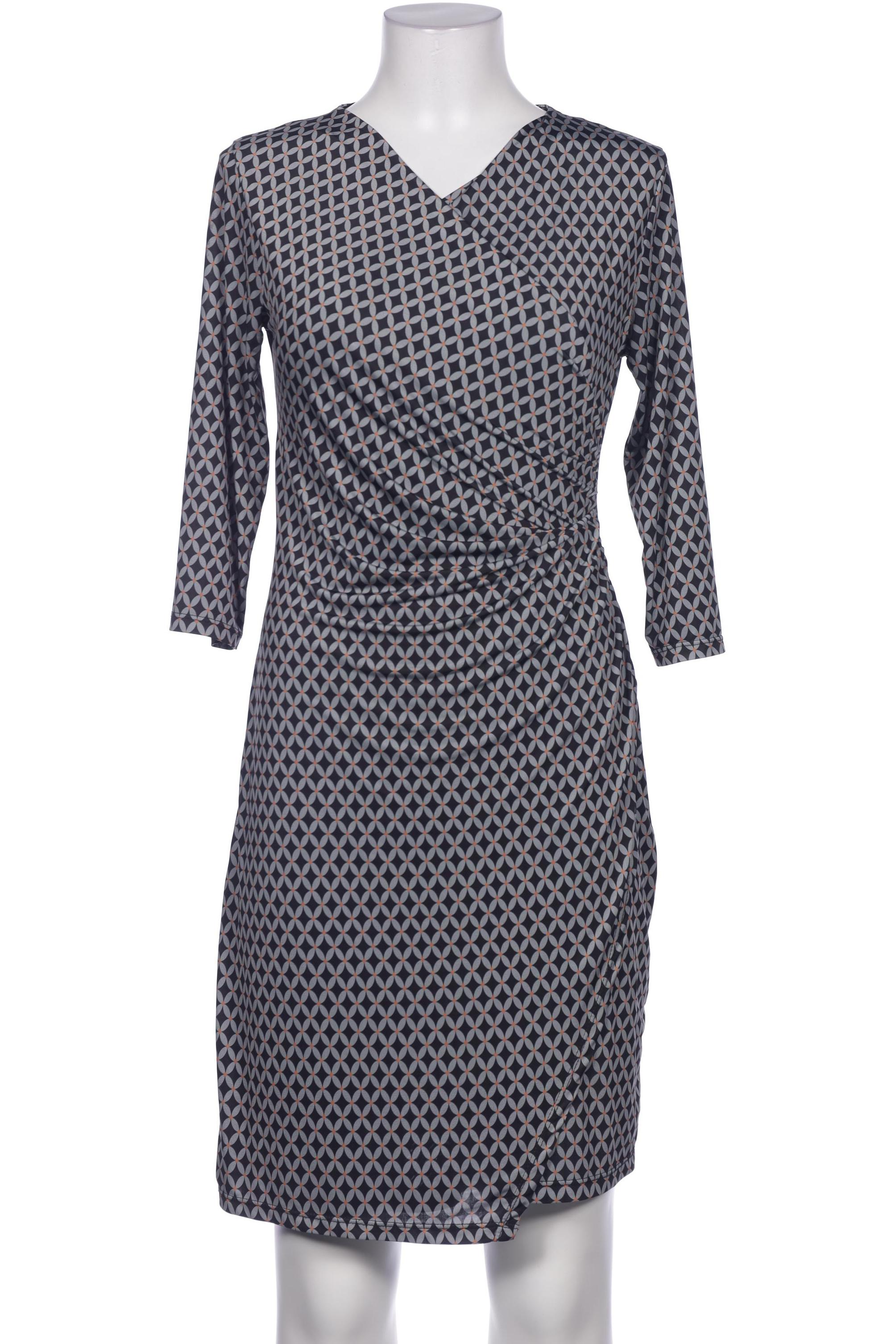 

Cartoon Damen Kleid, schwarz, Gr. 38