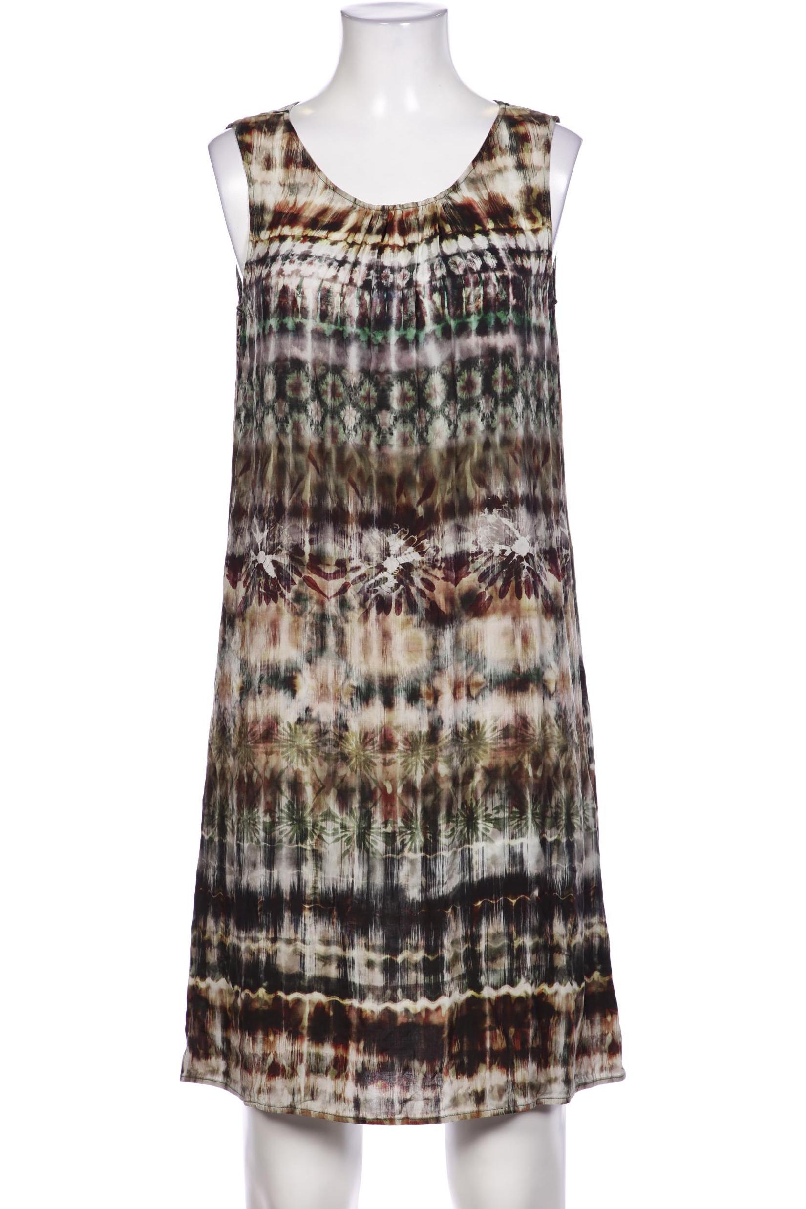 

Cartoon Damen Kleid, mehrfarbig, Gr. 38