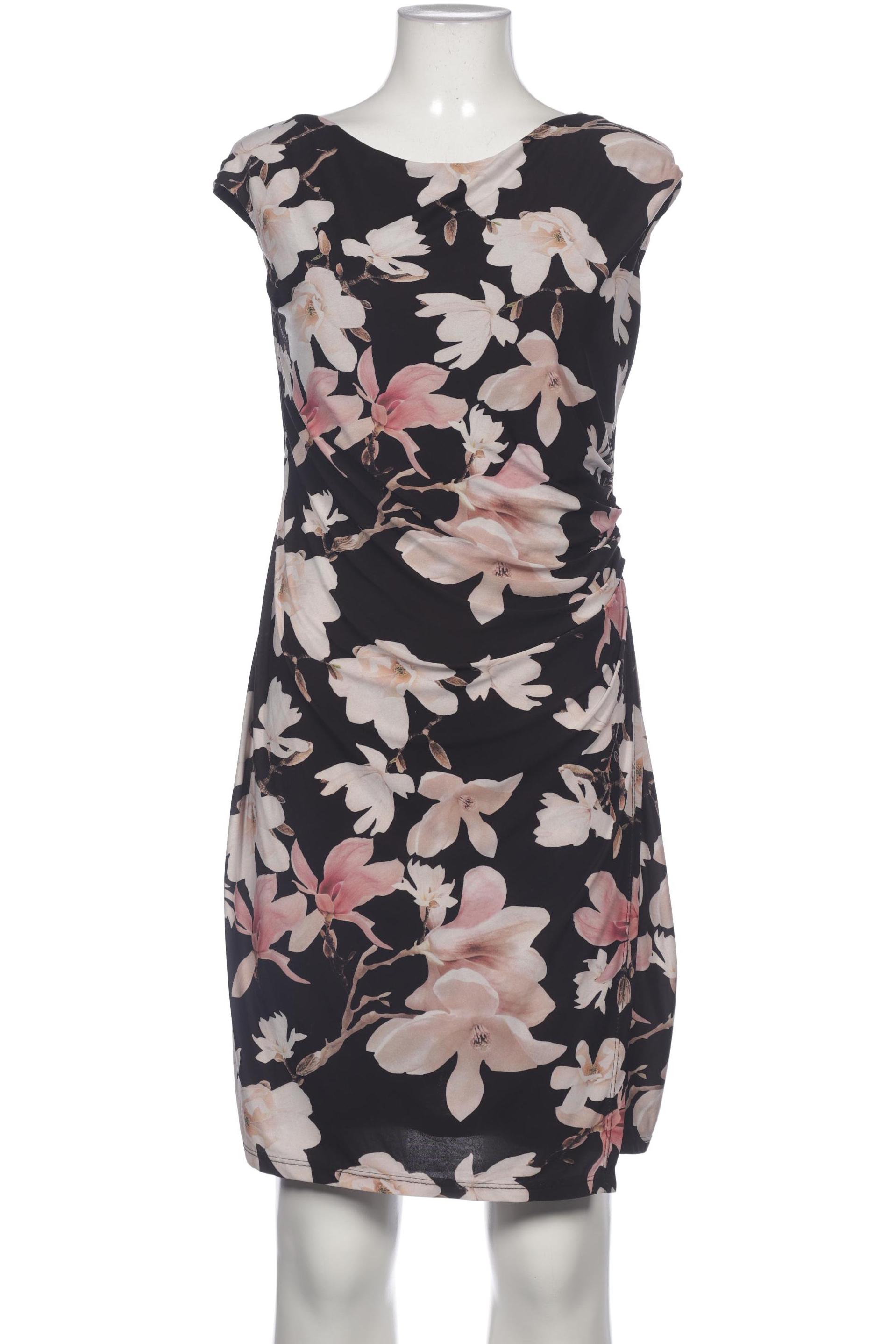 

Cartoon Damen Kleid, mehrfarbig, Gr. 38