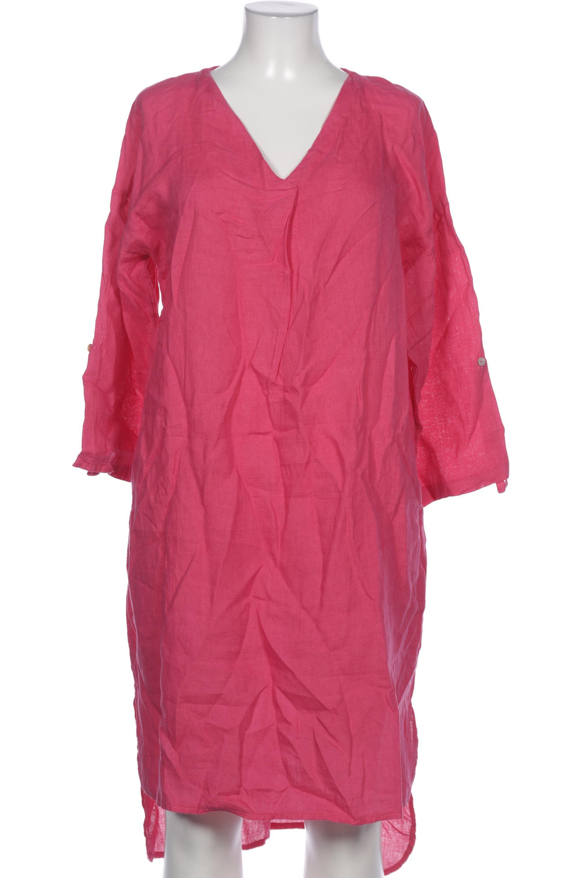 

Cartoon Damen Kleid, pink, Gr. 44