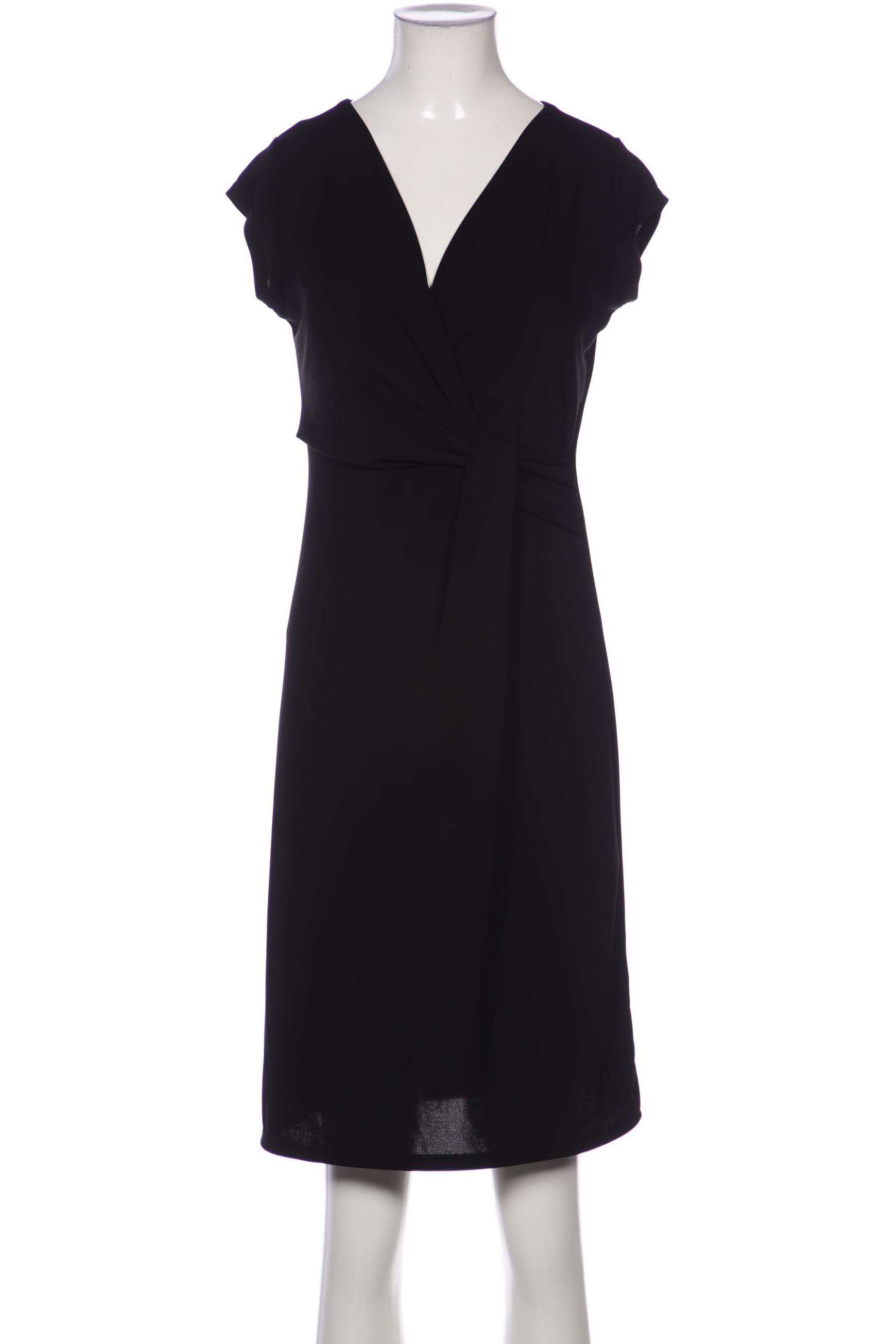 

Cartoon Damen Kleid, schwarz, Gr. 36