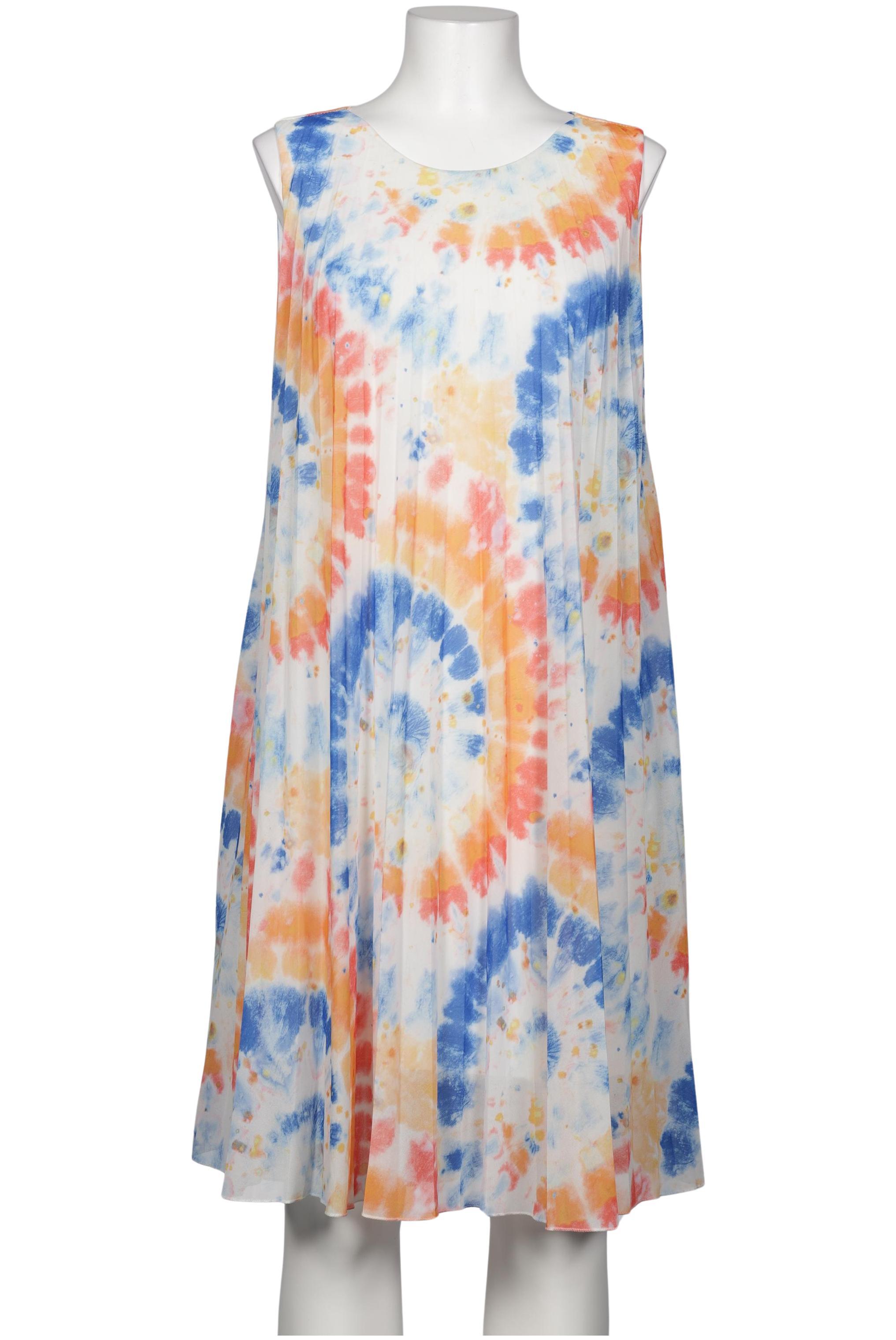 

Cartoon Damen Kleid, mehrfarbig, Gr. 40