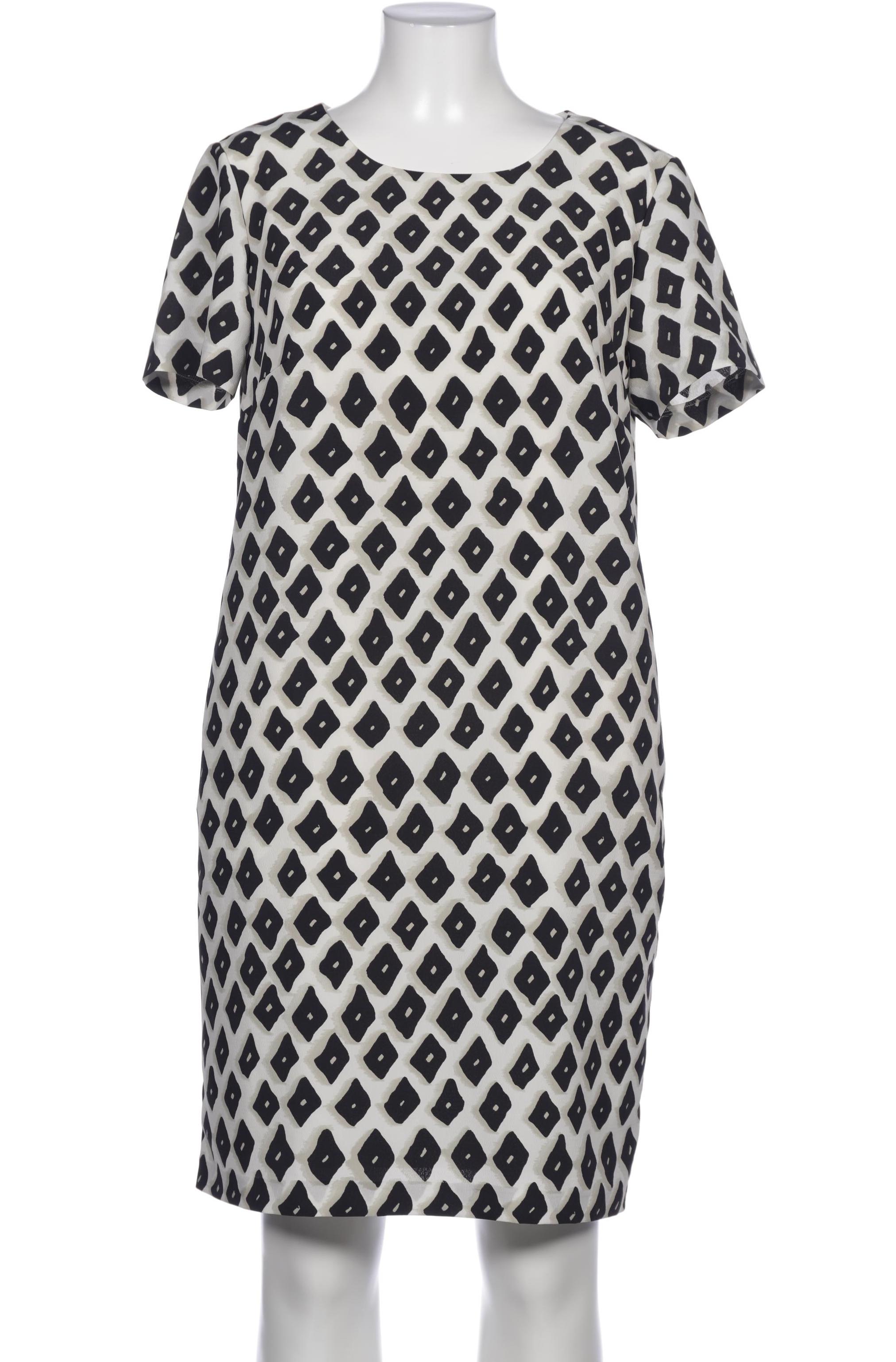 

Cartoon Damen Kleid, schwarz, Gr. 42