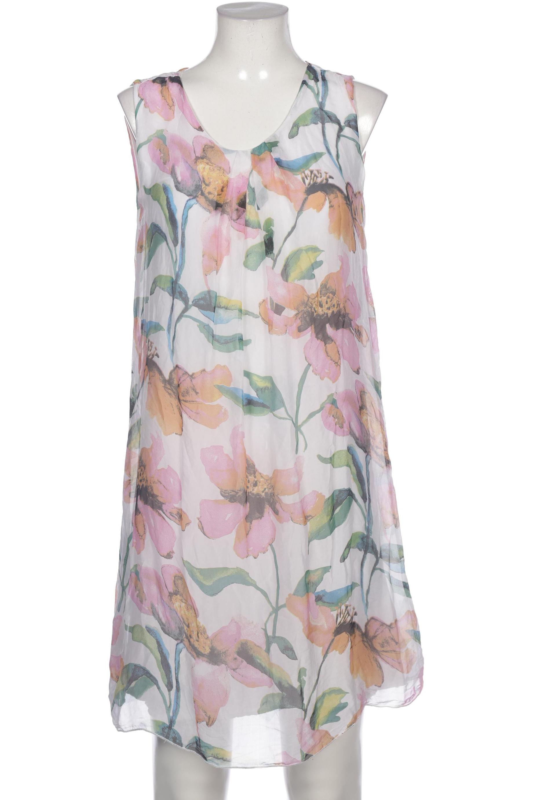 

Cartoon Damen Kleid, mehrfarbig, Gr. 38