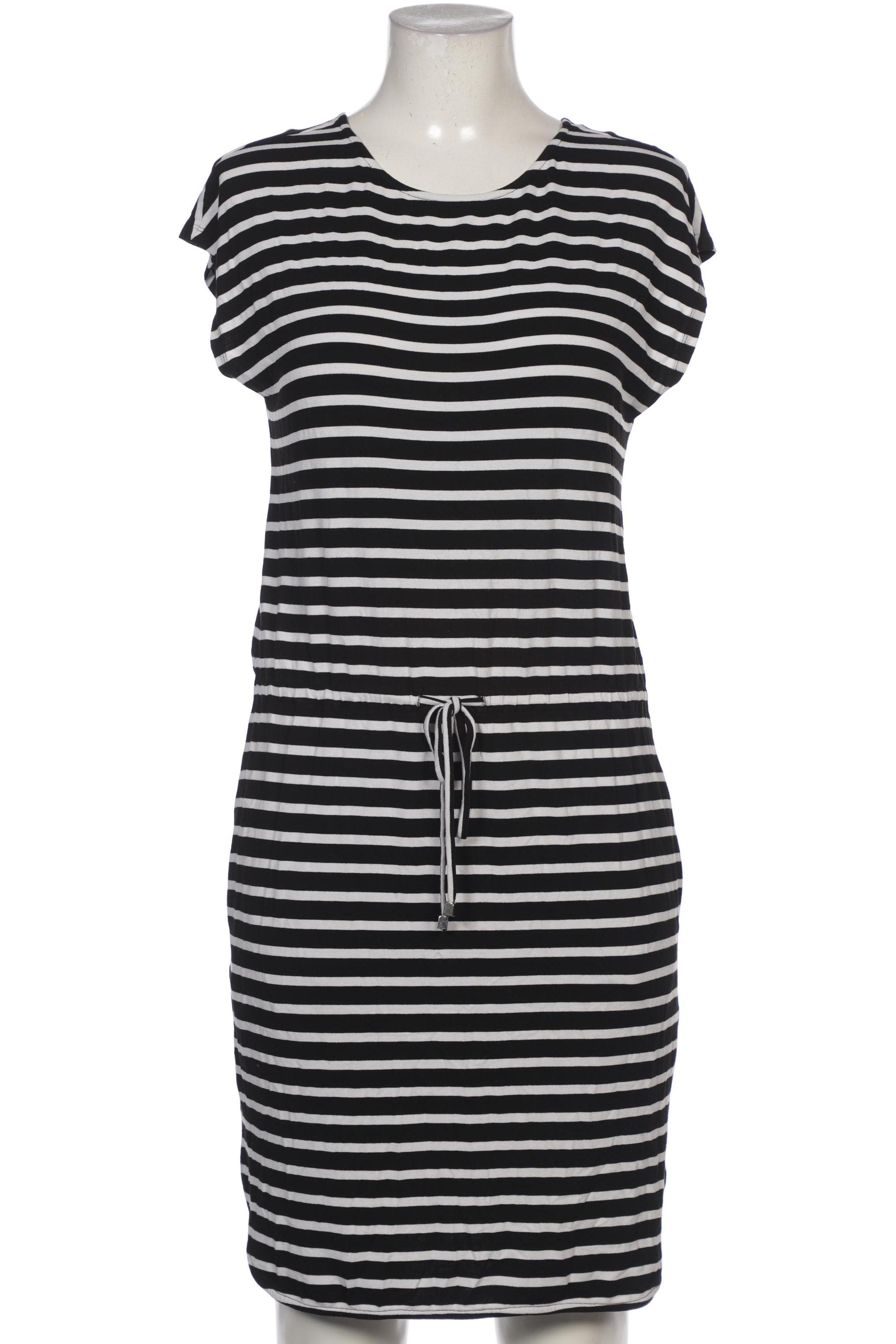 

Cartoon Damen Kleid, schwarz, Gr. 38