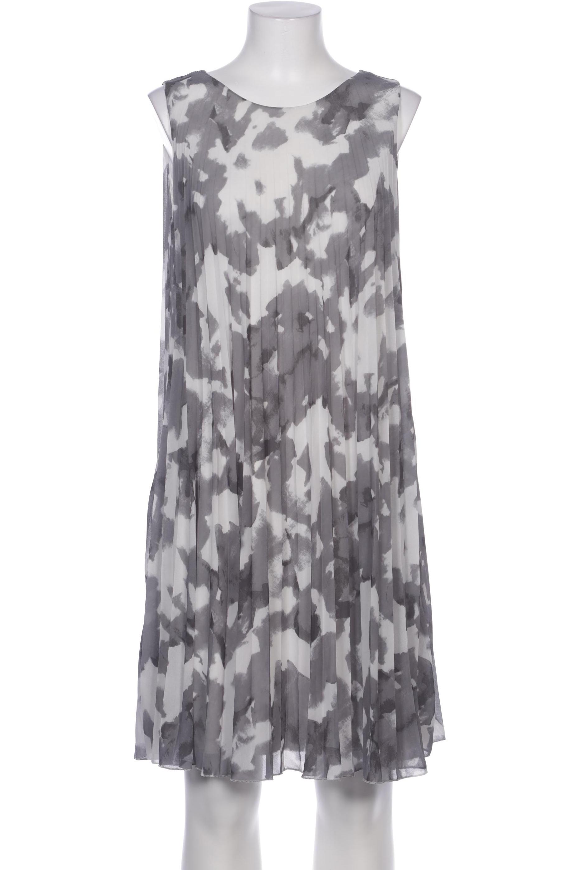 

Cartoon Damen Kleid, grau, Gr. 38