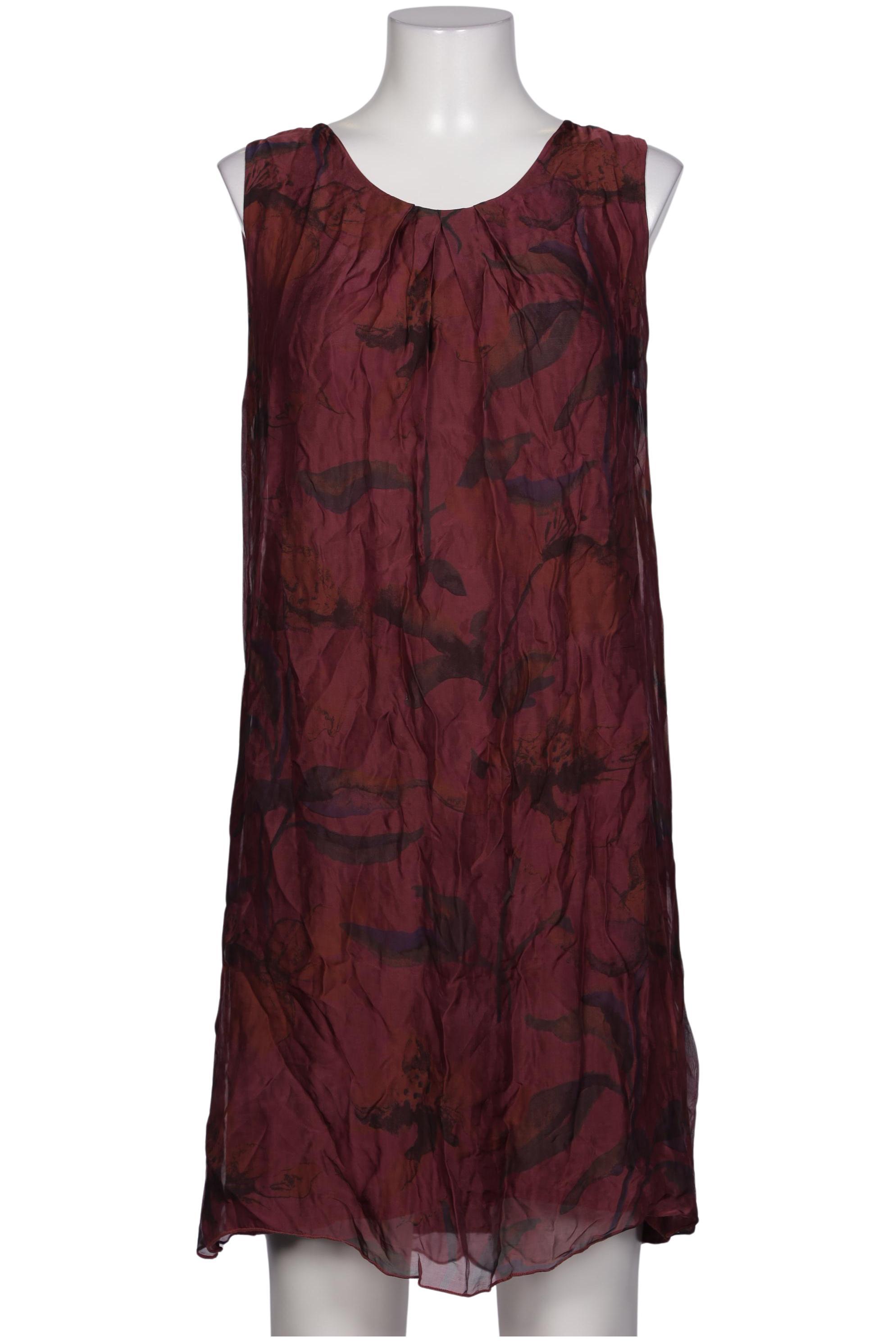 

Cartoon Damen Kleid, bordeaux, Gr. 38