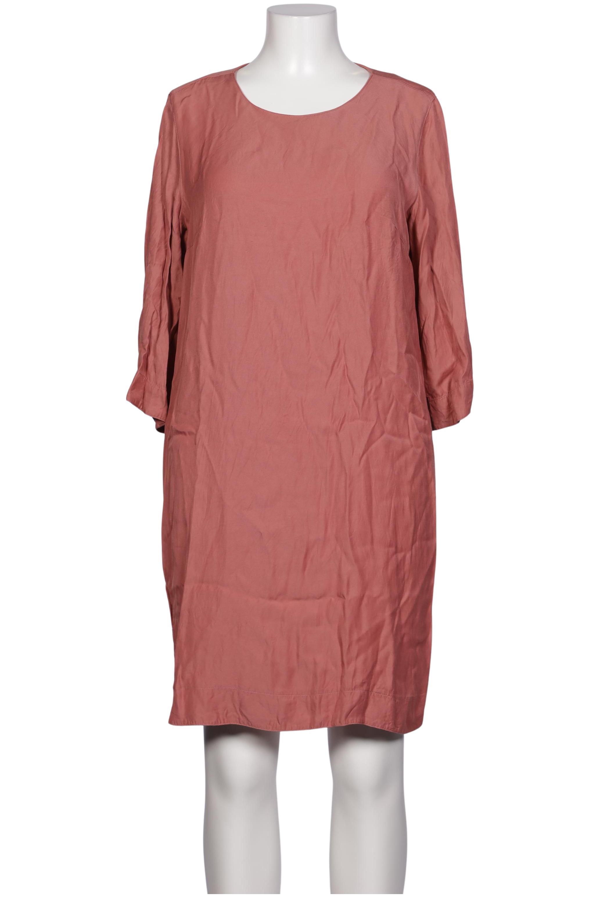 

Cartoon Damen Kleid, bordeaux, Gr. 44