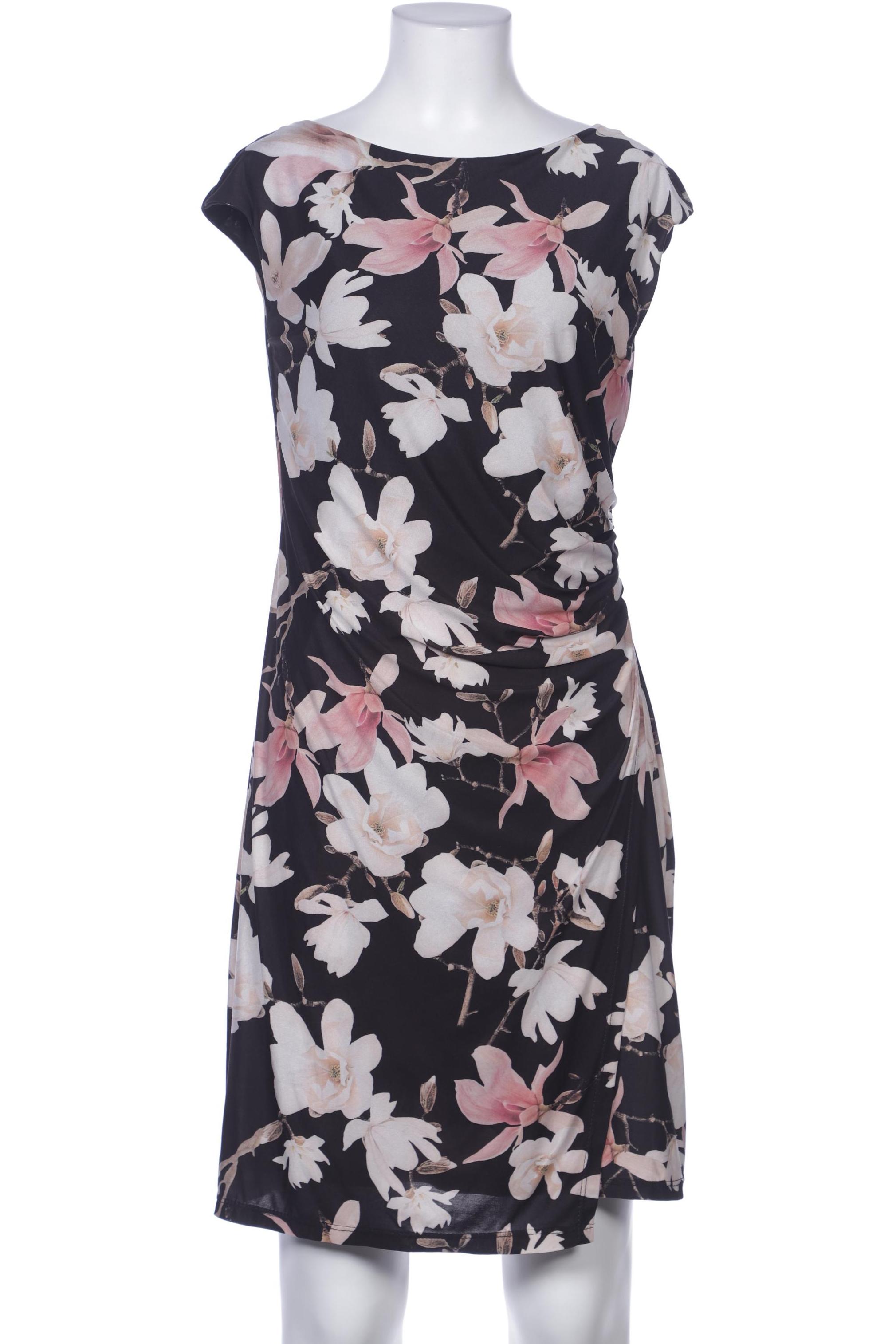 

Cartoon Damen Kleid, schwarz, Gr. 36
