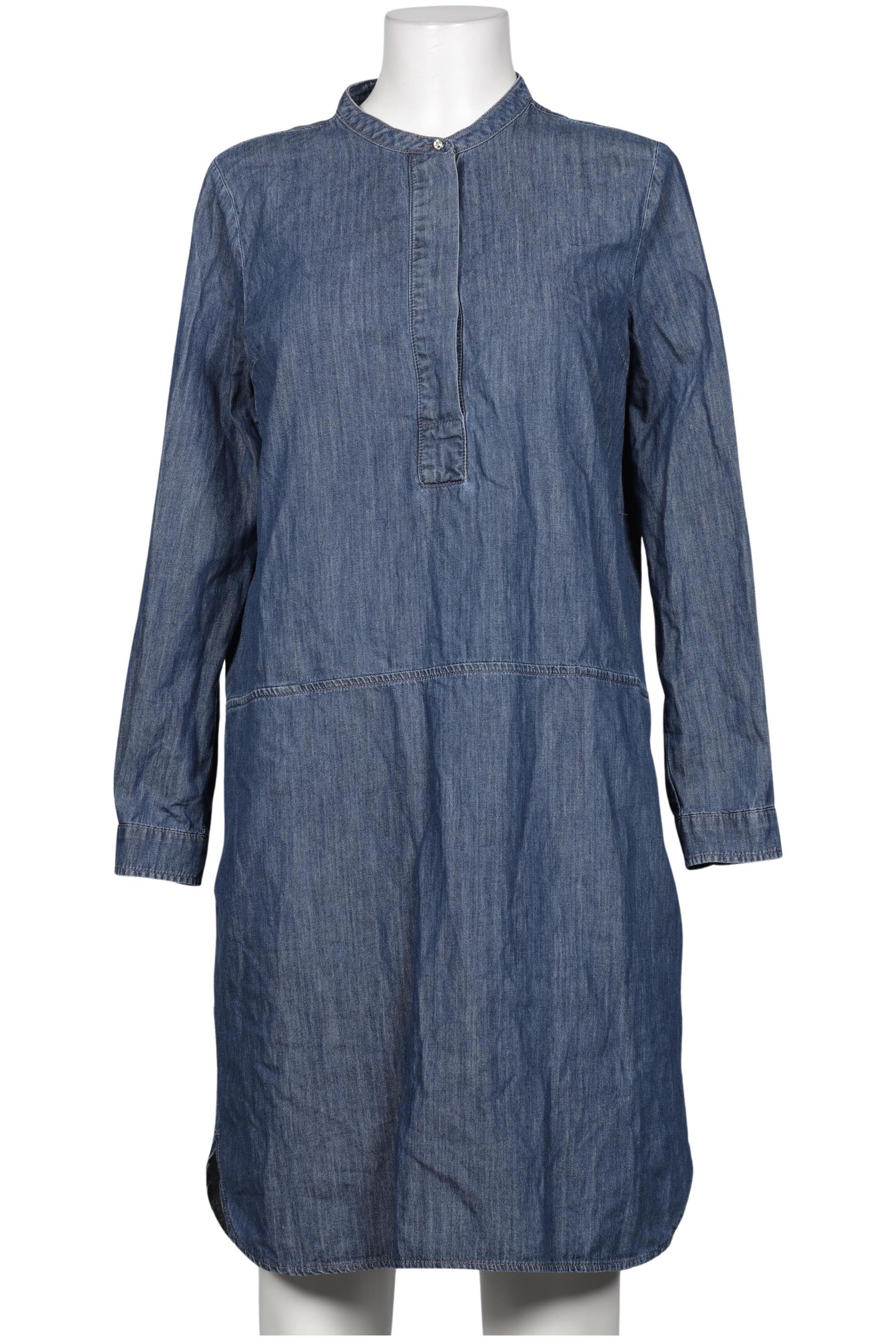 

Cartoon Damen Kleid, marineblau, Gr. 38