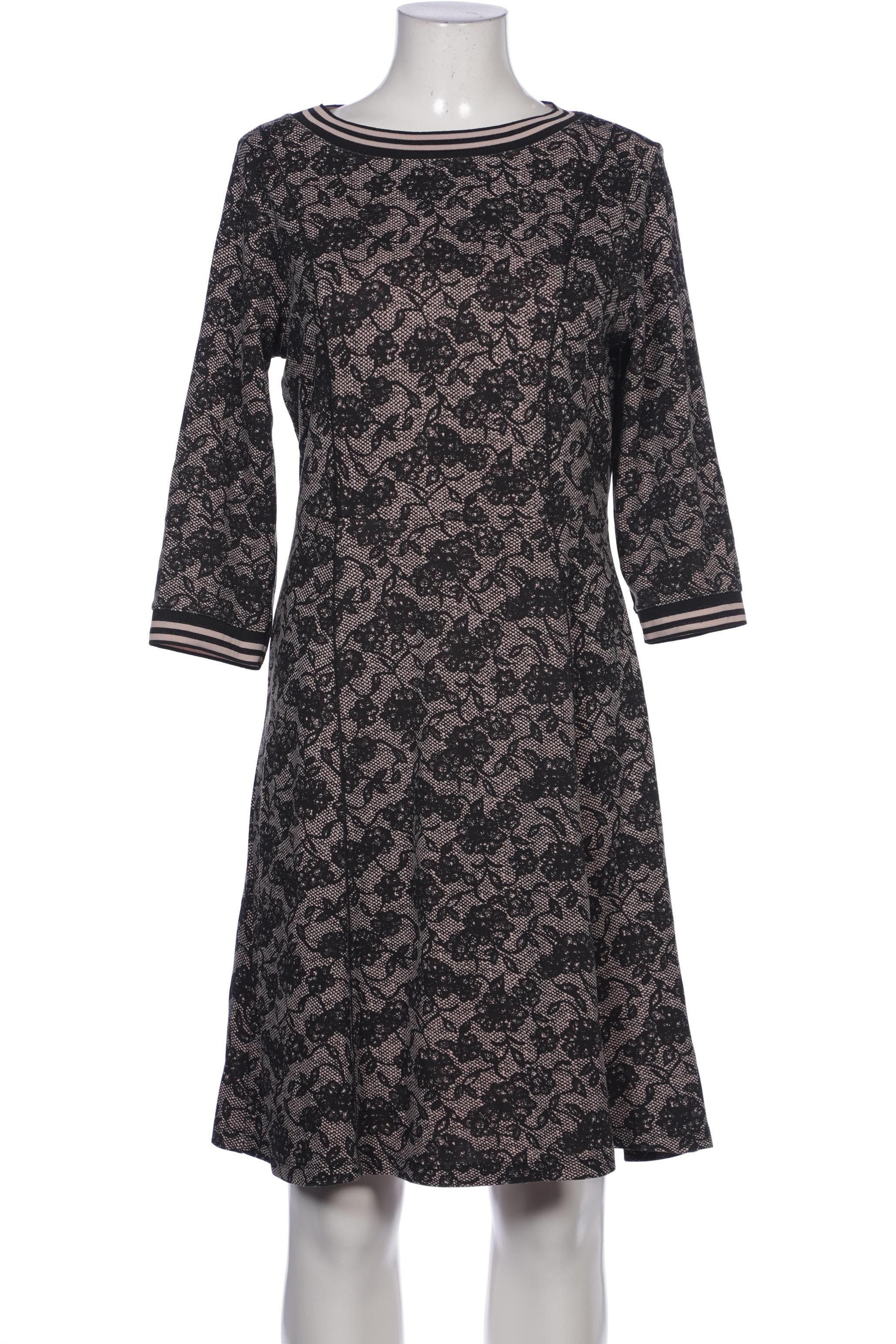 

Cartoon Damen Kleid, schwarz, Gr. 40