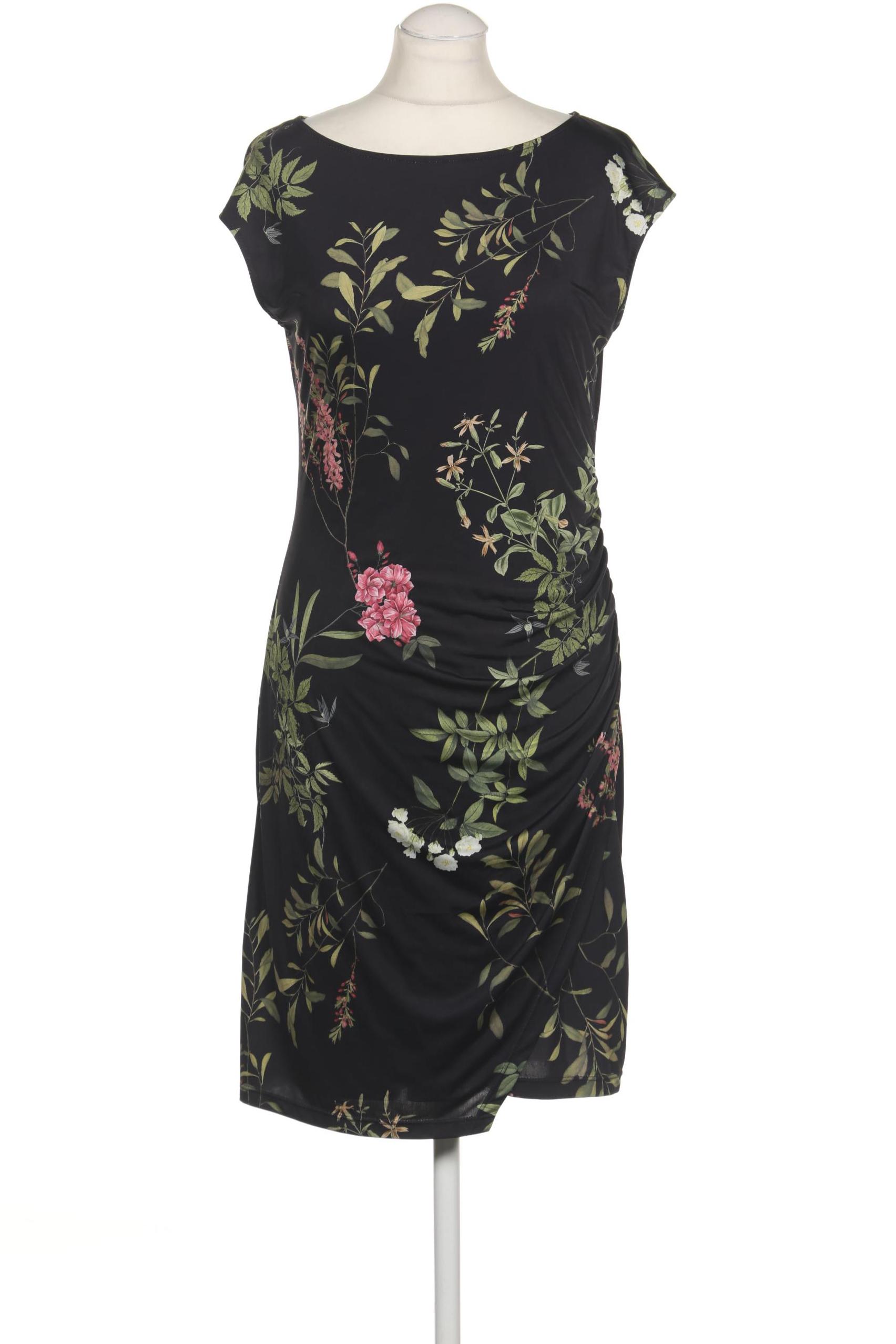 

Cartoon Damen Kleid, schwarz, Gr. 38