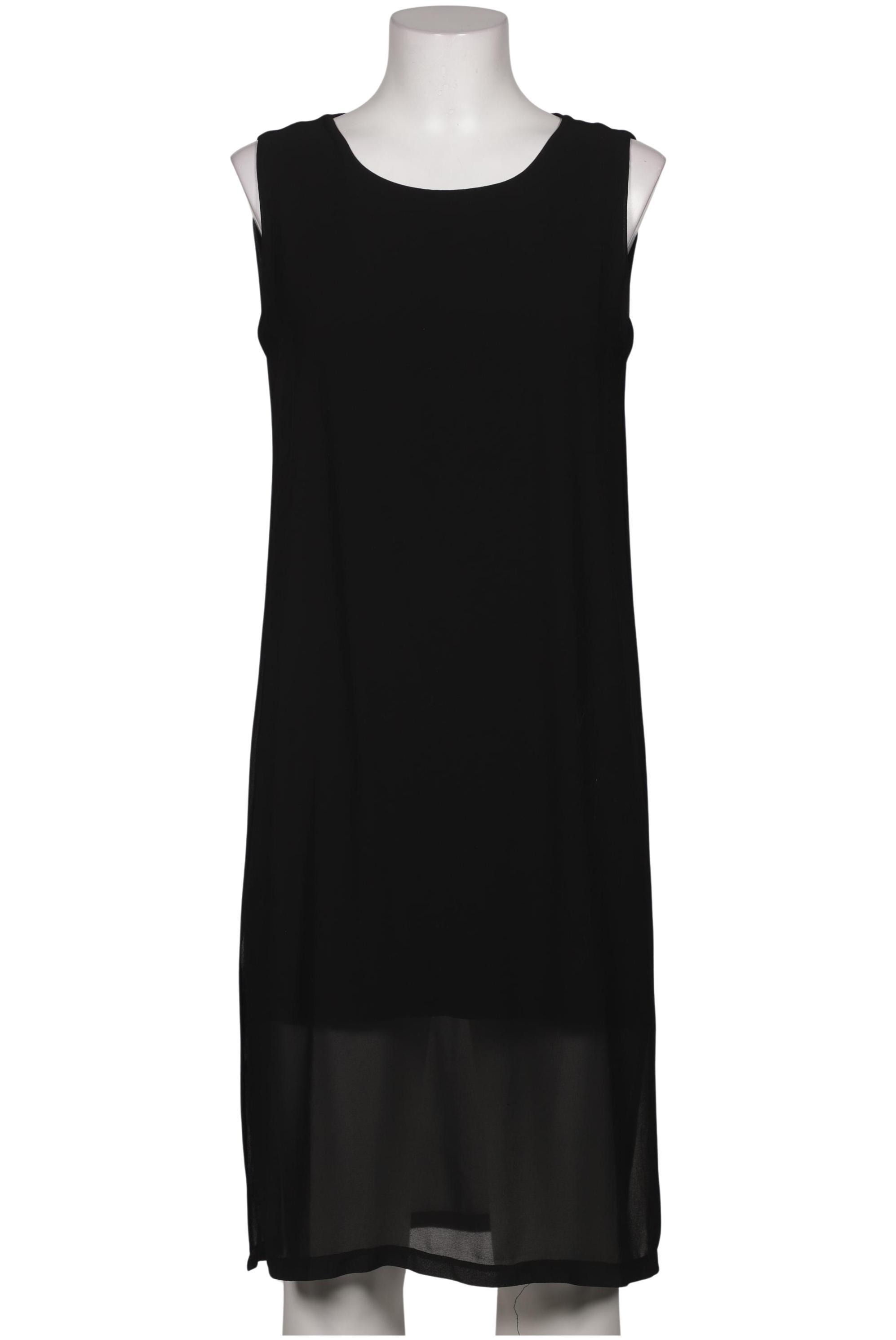 

Cartoon Damen Kleid, schwarz, Gr. 42