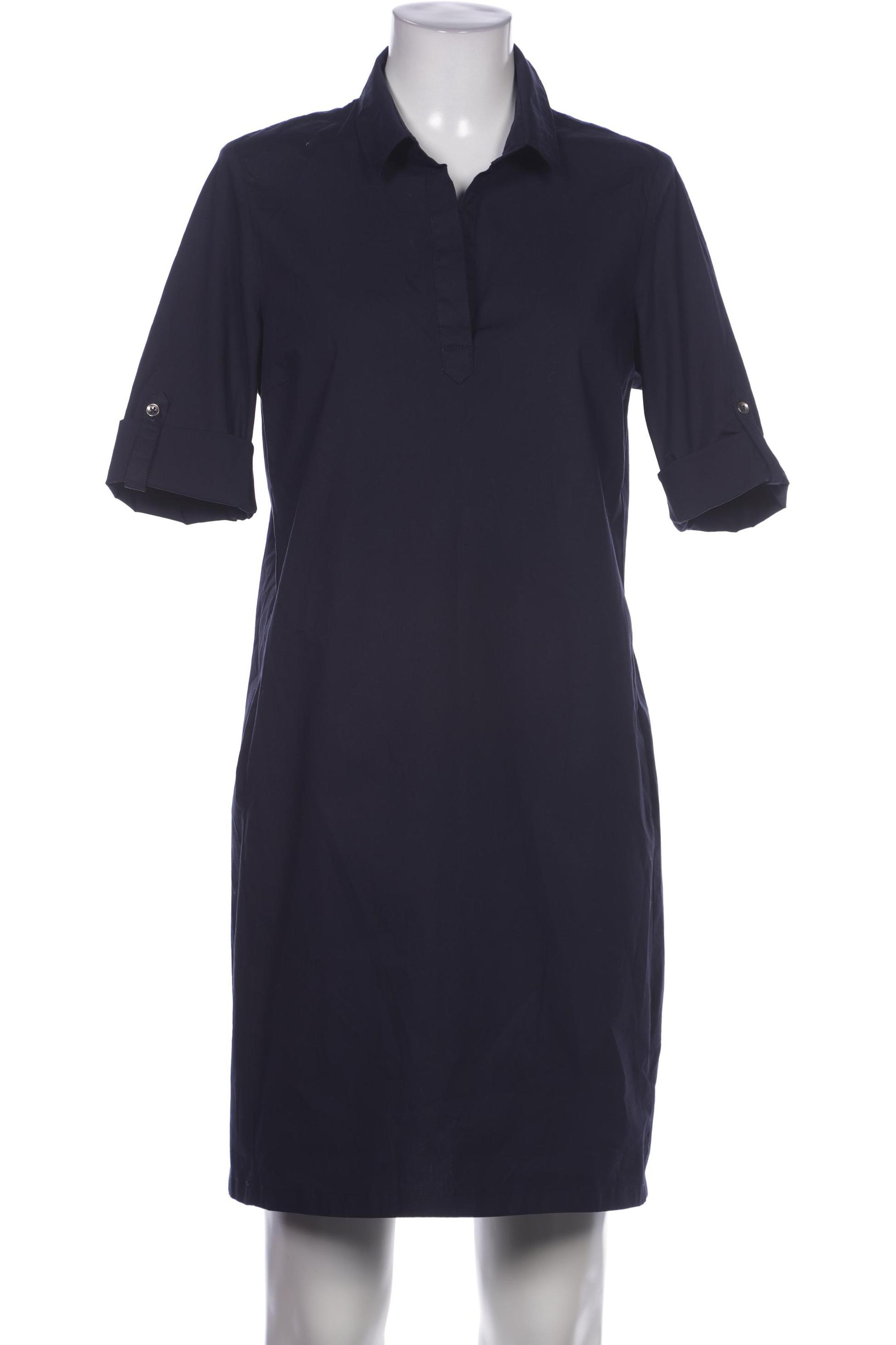 

Cartoon Damen Kleid, marineblau, Gr. 38