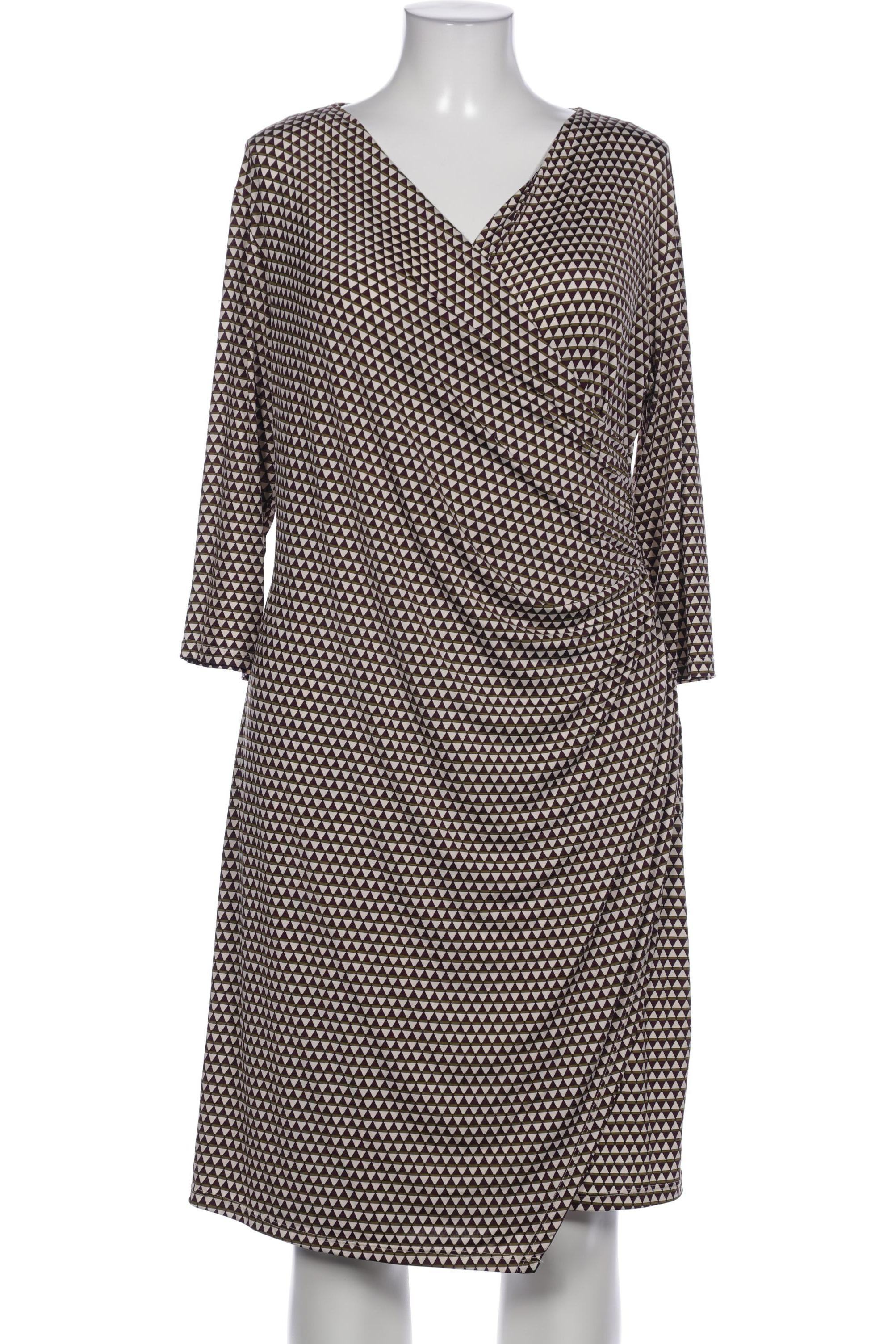 

Cartoon Damen Kleid, mehrfarbig, Gr. 44