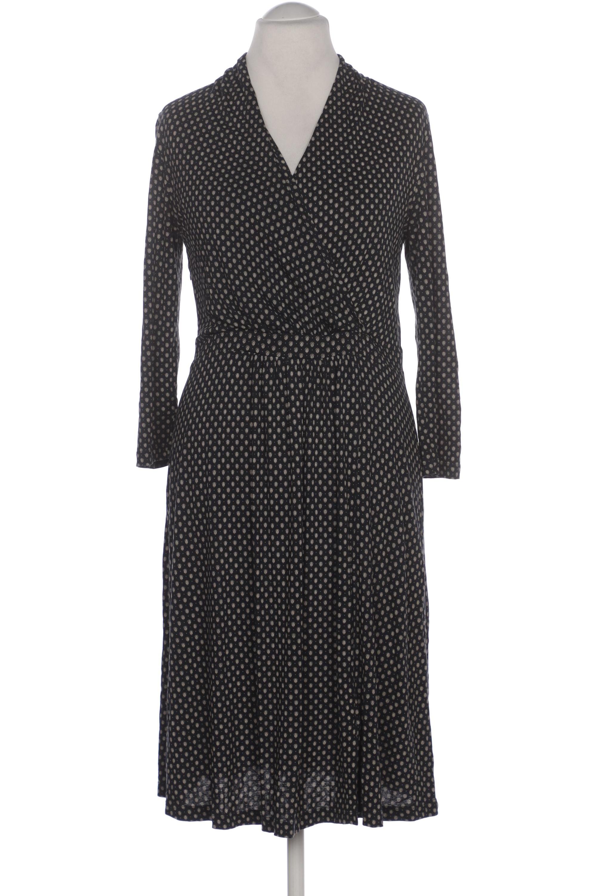 

Cartoon Damen Kleid, marineblau, Gr. 40