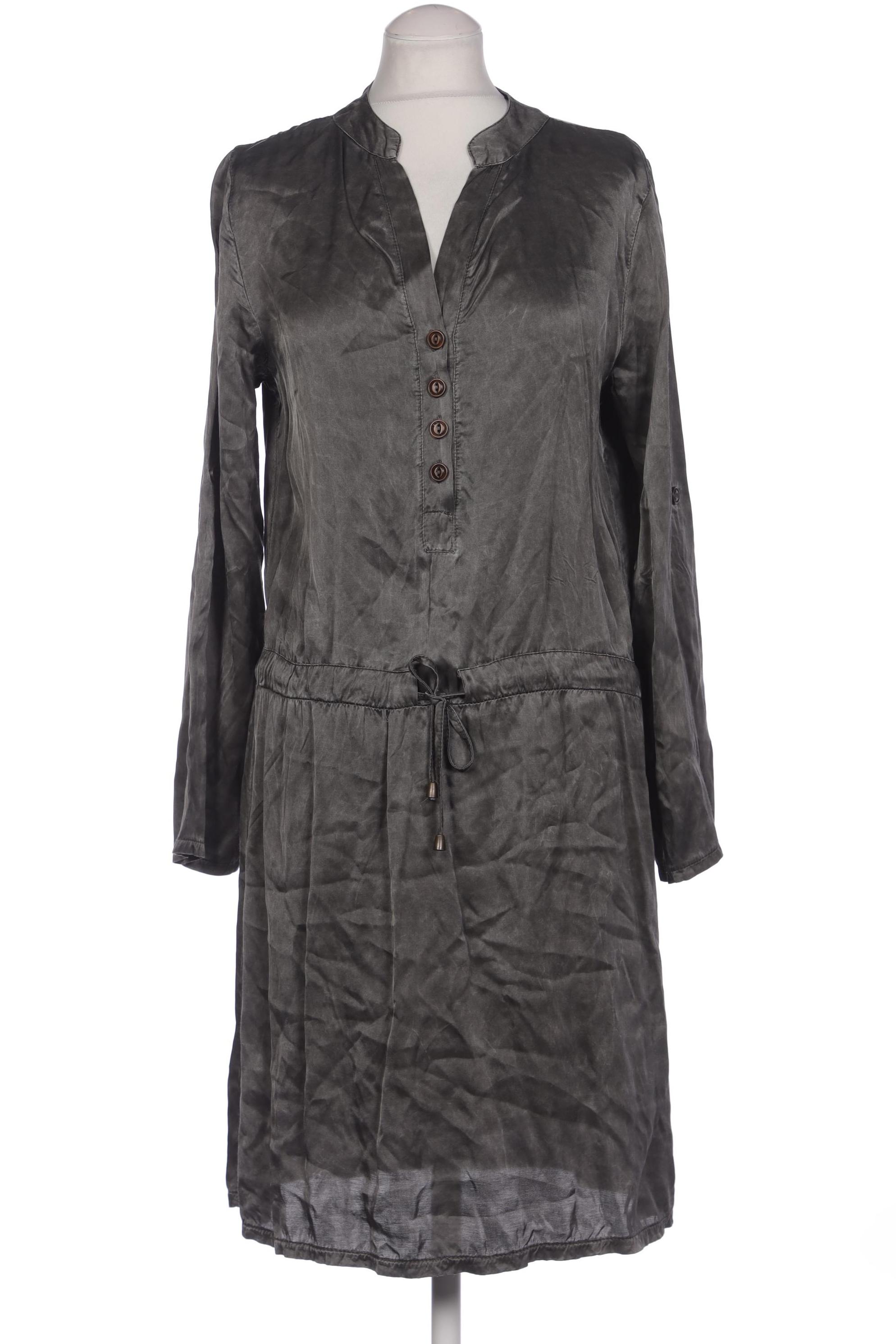 

Cartoon Damen Kleid, grau, Gr. 38