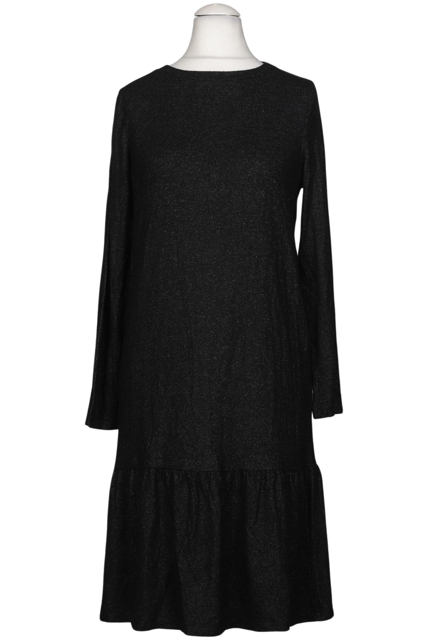 

Cartoon Damen Kleid, schwarz, Gr. 36