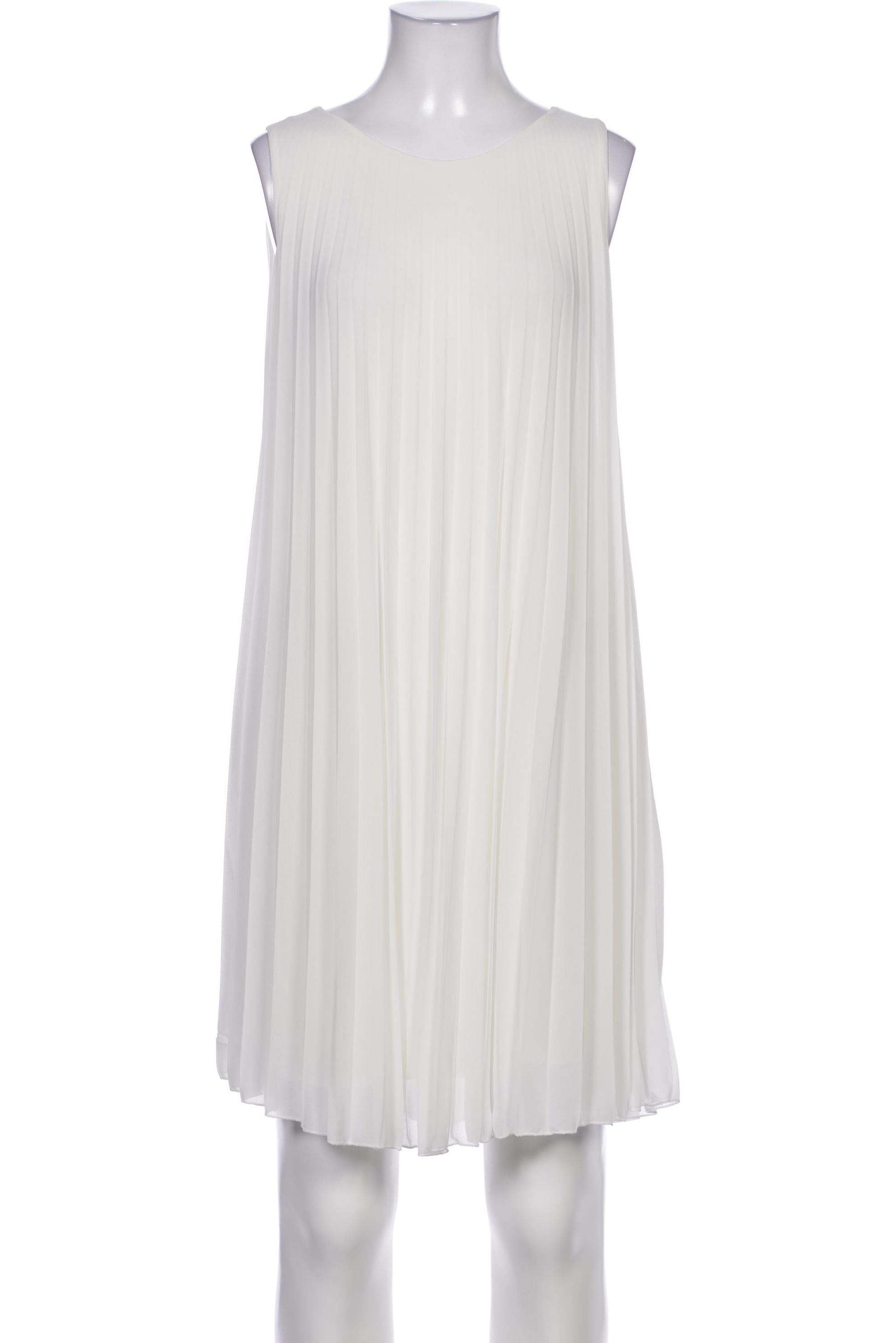 

Cartoon Damen Kleid, cremeweiß, Gr. 34