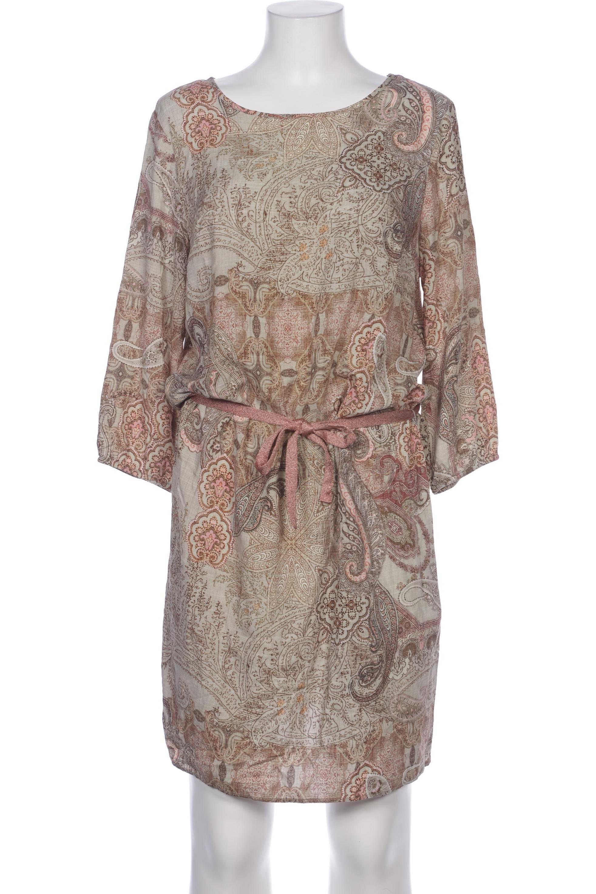 

Cartoon Damen Kleid, beige, Gr. 40