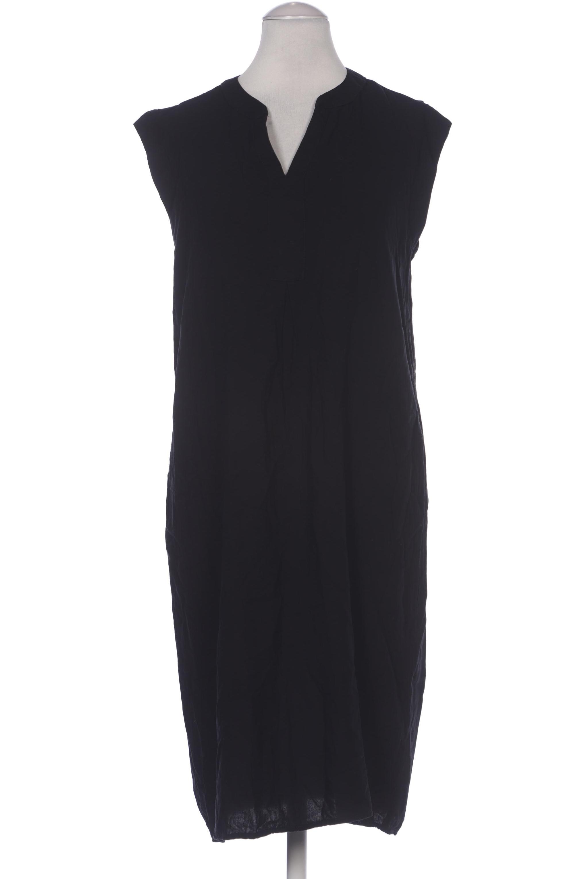 

Cartoon Damen Kleid, schwarz, Gr. 36