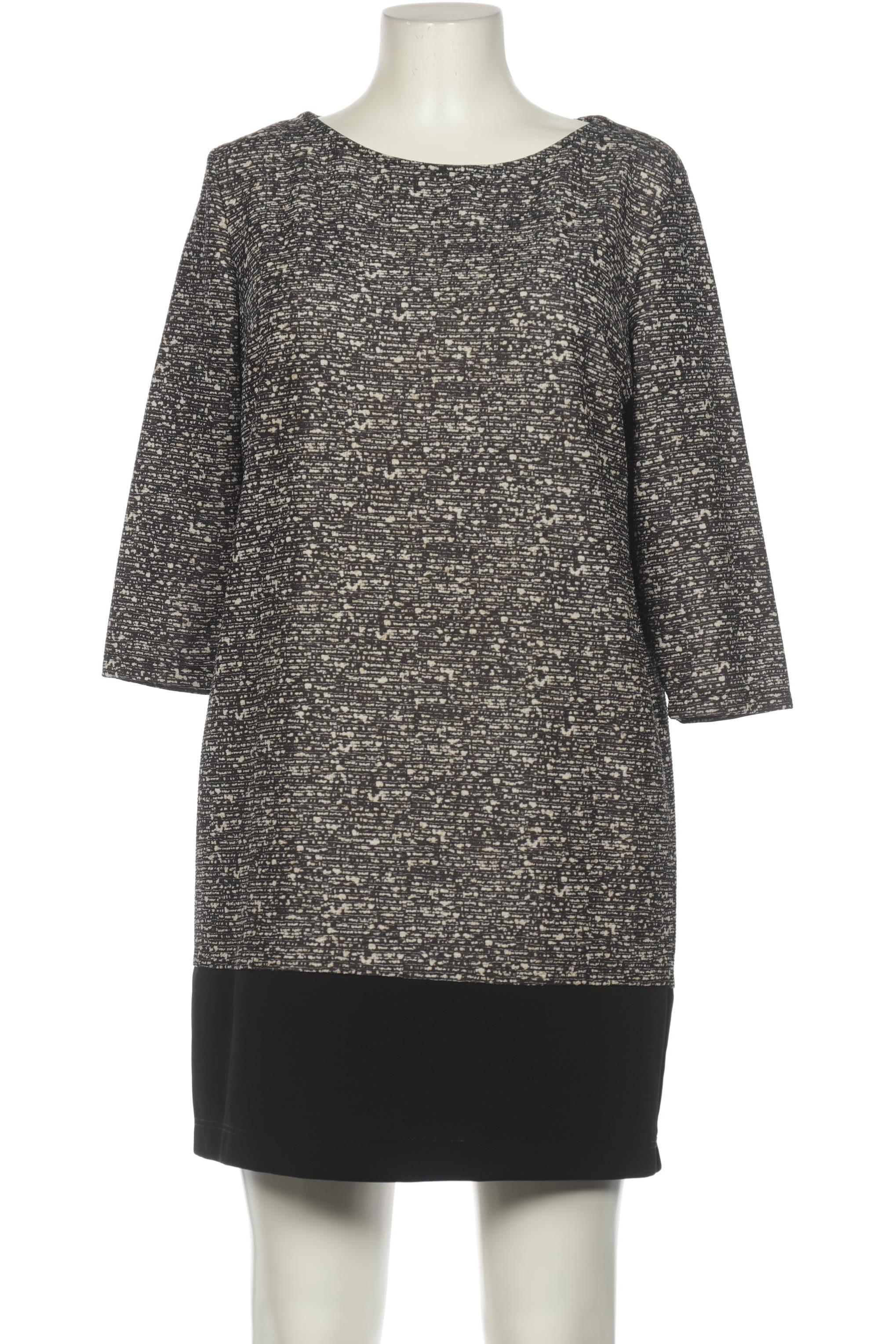 

Cartoon Damen Kleid, schwarz, Gr. 44