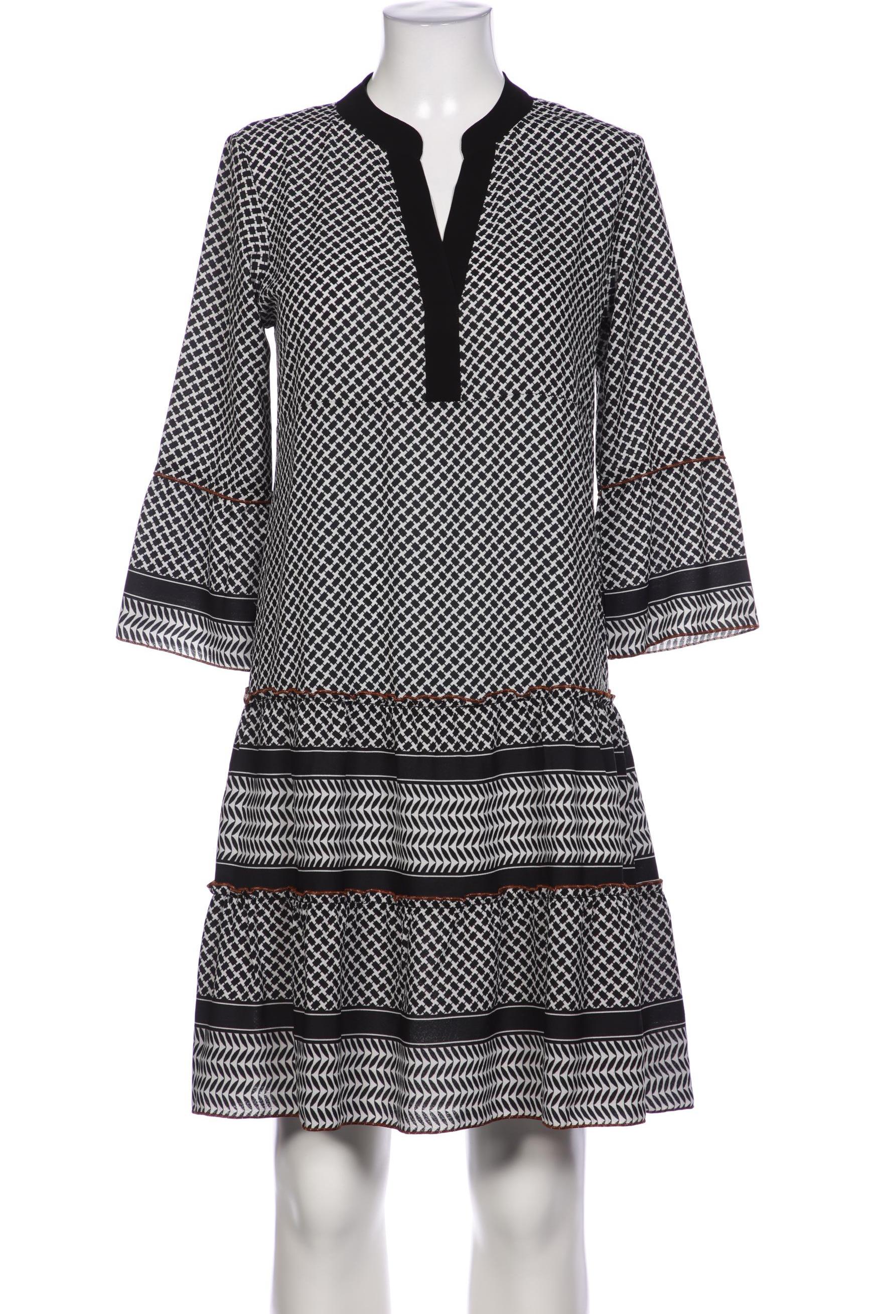 

Cartoon Damen Kleid, schwarz, Gr. 36