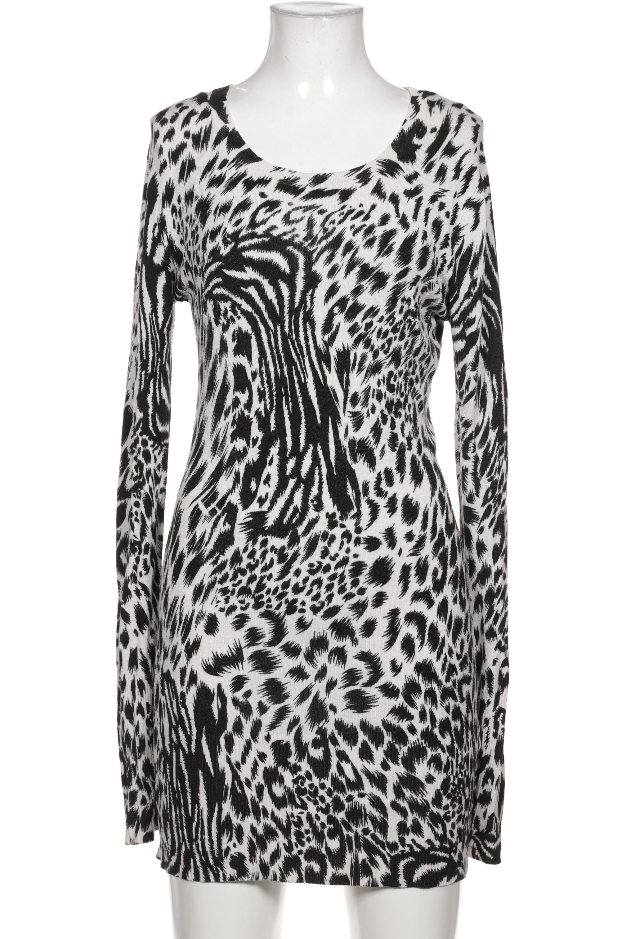 

Cartoon Damen Kleid, schwarz, Gr. 32