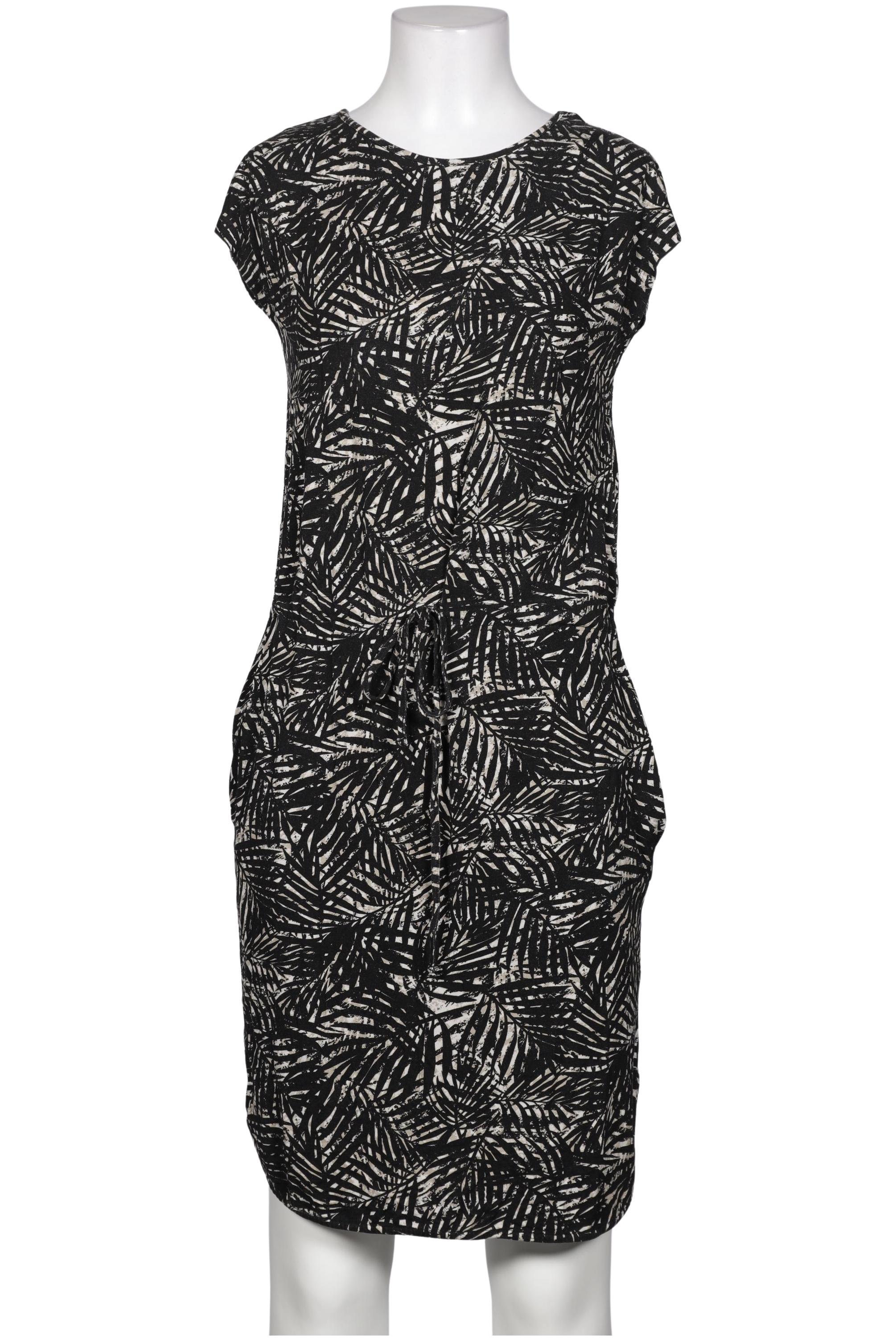 

Cartoon Damen Kleid, mehrfarbig, Gr. 36