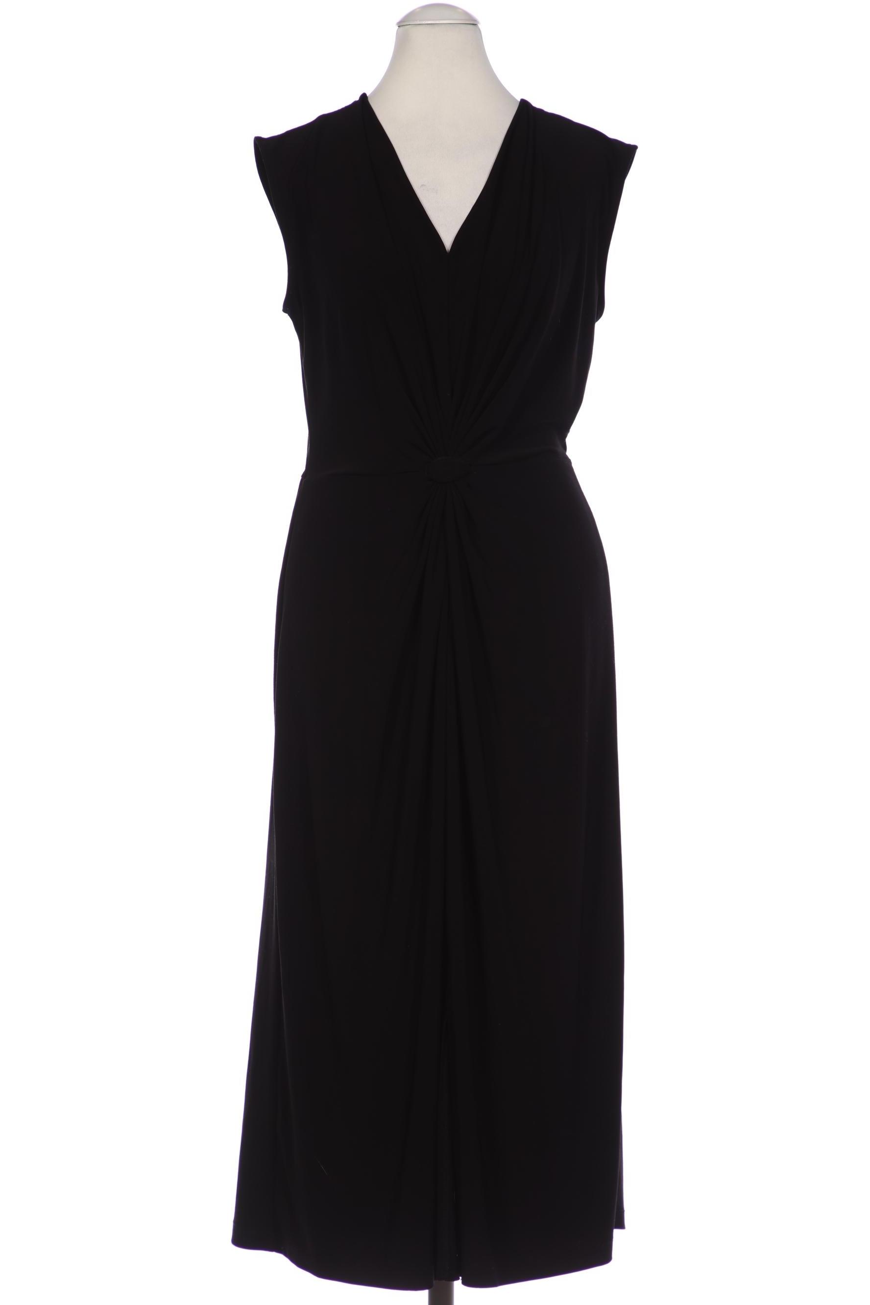 

Cartoon Damen Kleid, schwarz, Gr. 36